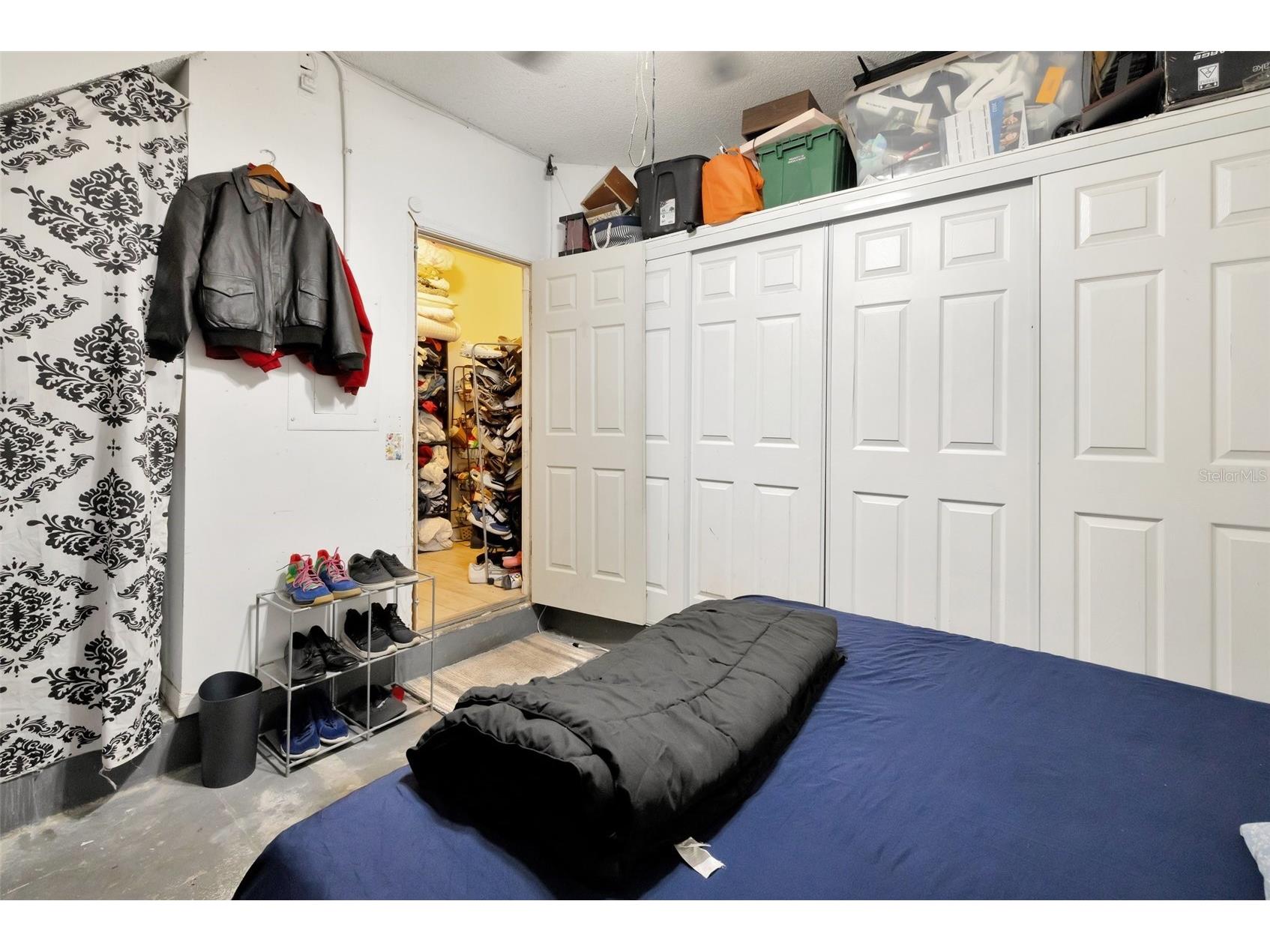 12662 NW 14th Street Sunrise FL 33323 S5146043 image36