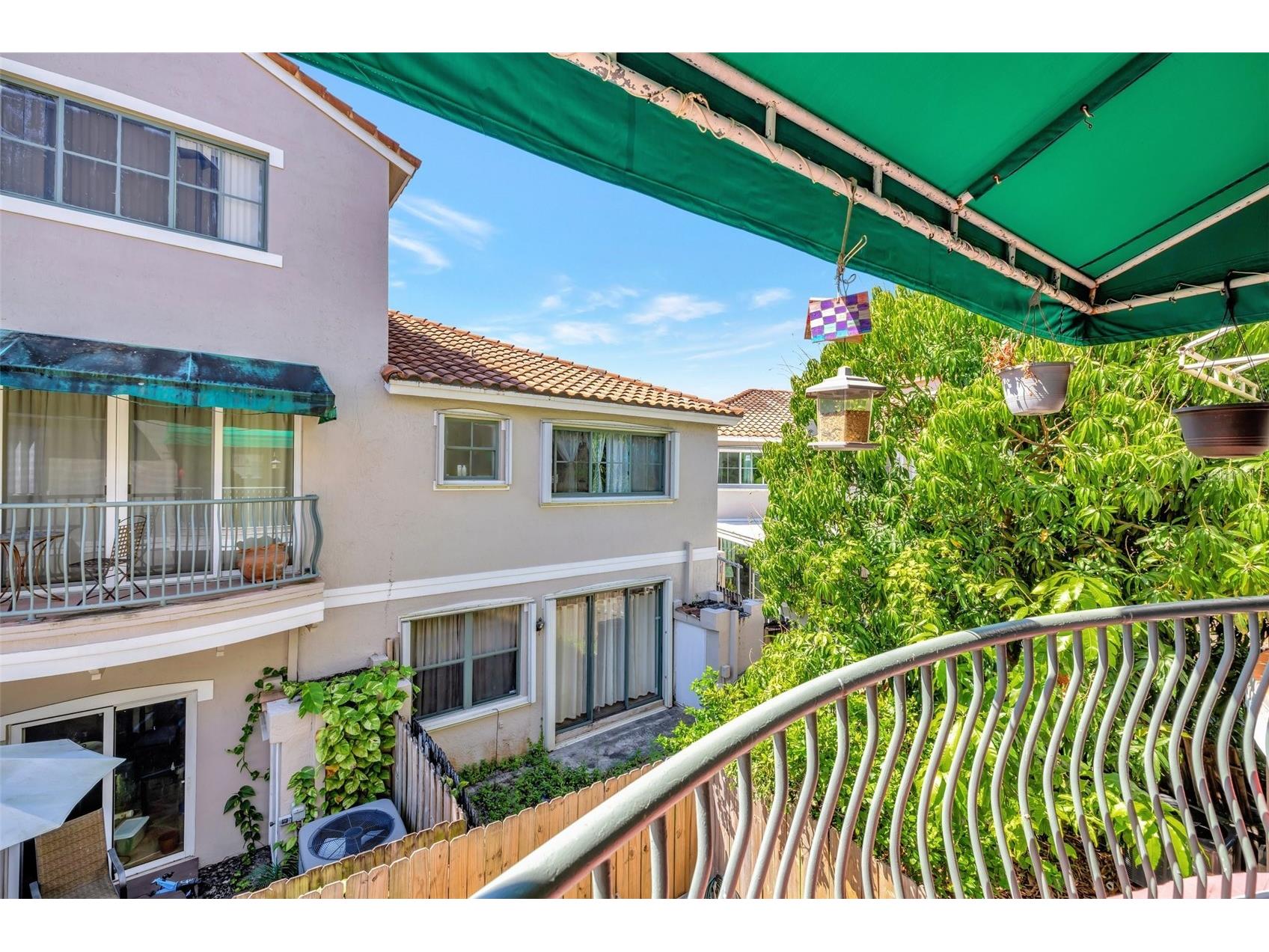 12662 NW 14th Street Sunrise FL 33323 S5146043 image37