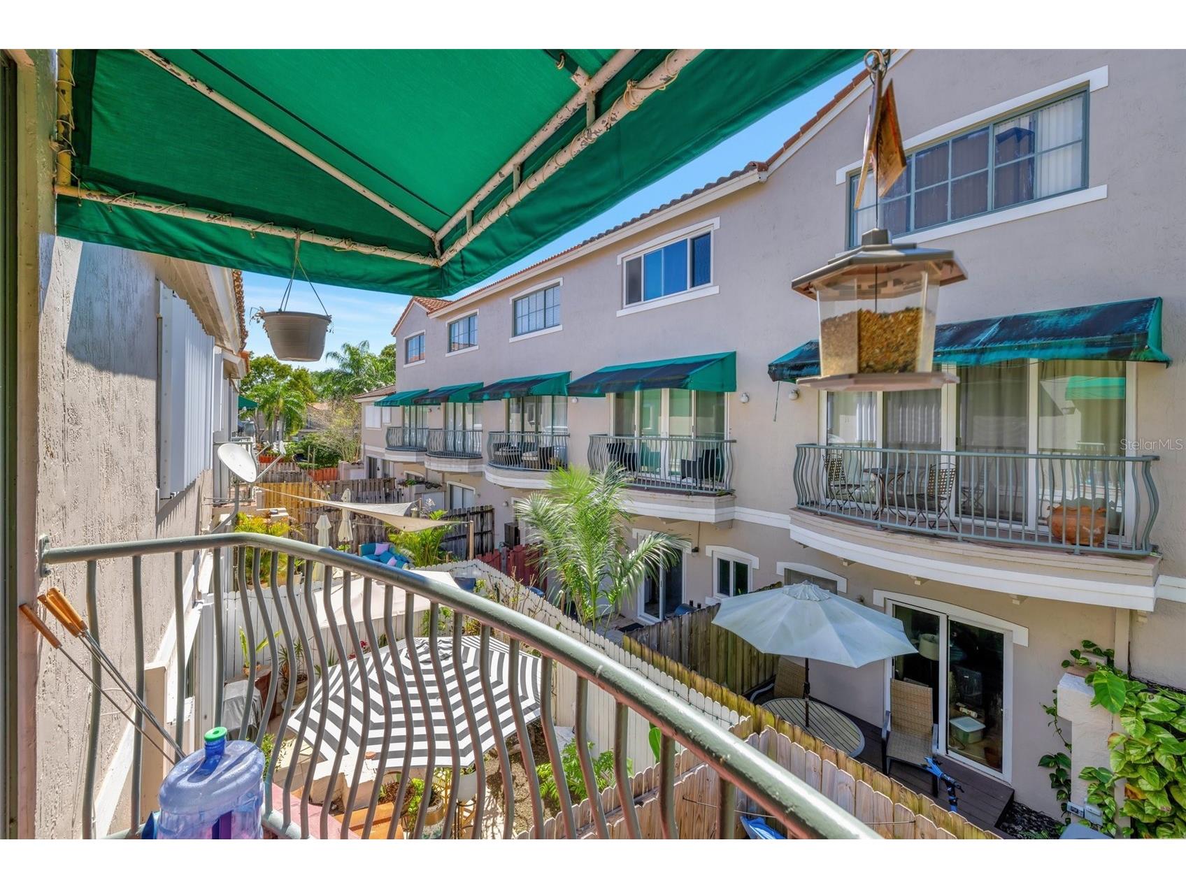 12662 NW 14th Street Sunrise FL 33323 S5146043 image38