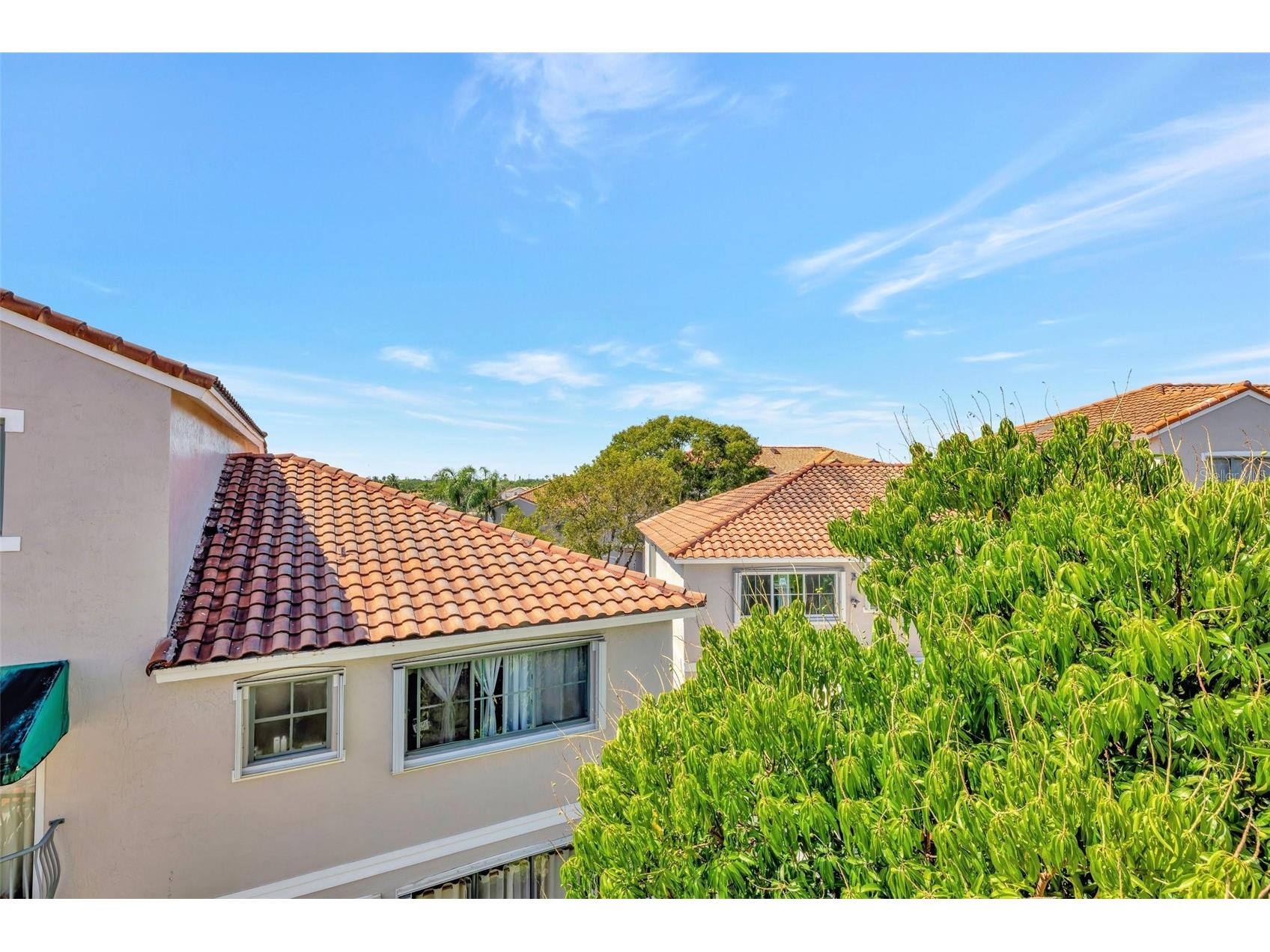 12662 NW 14th Street Sunrise FL 33323 S5146043 image39
