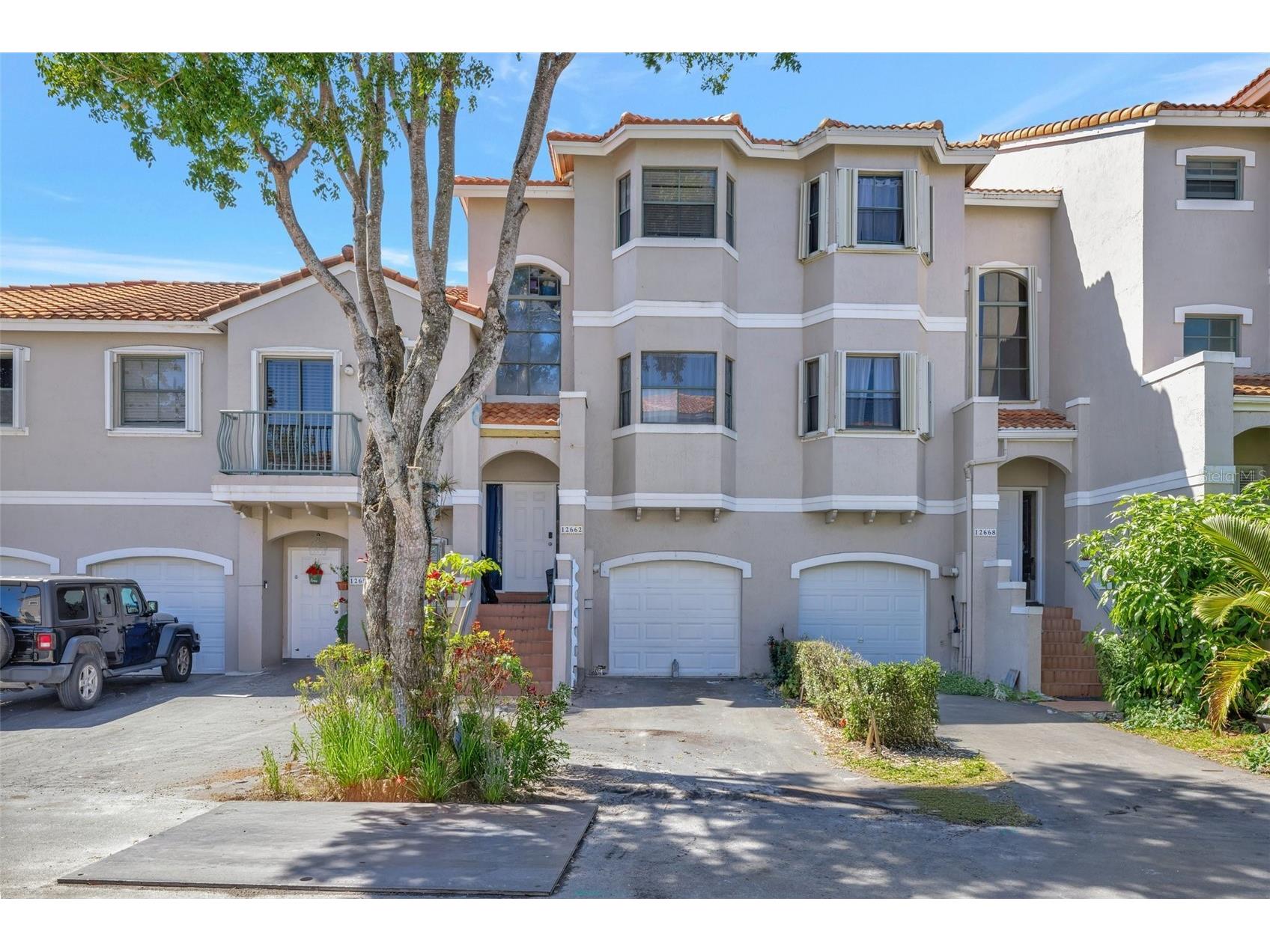 12662 NW 14th Street Sunrise FL 33323 S5146043 image4