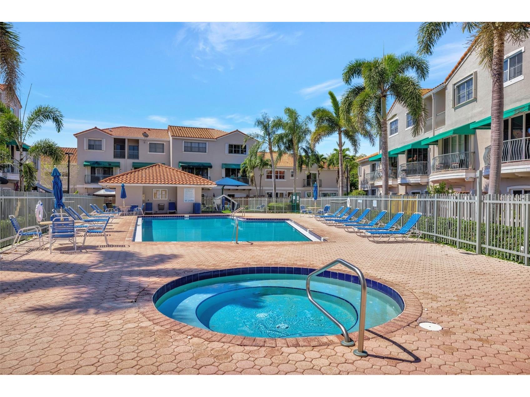 12662 NW 14th Street Sunrise FL 33323 S5146043 image41