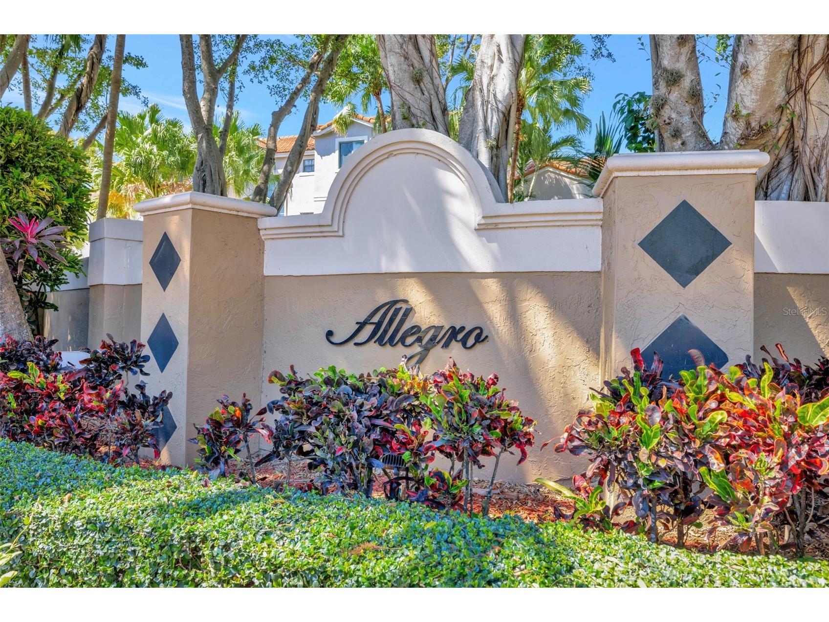 12662 NW 14th Street Sunrise FL 33323 S5146043 image42