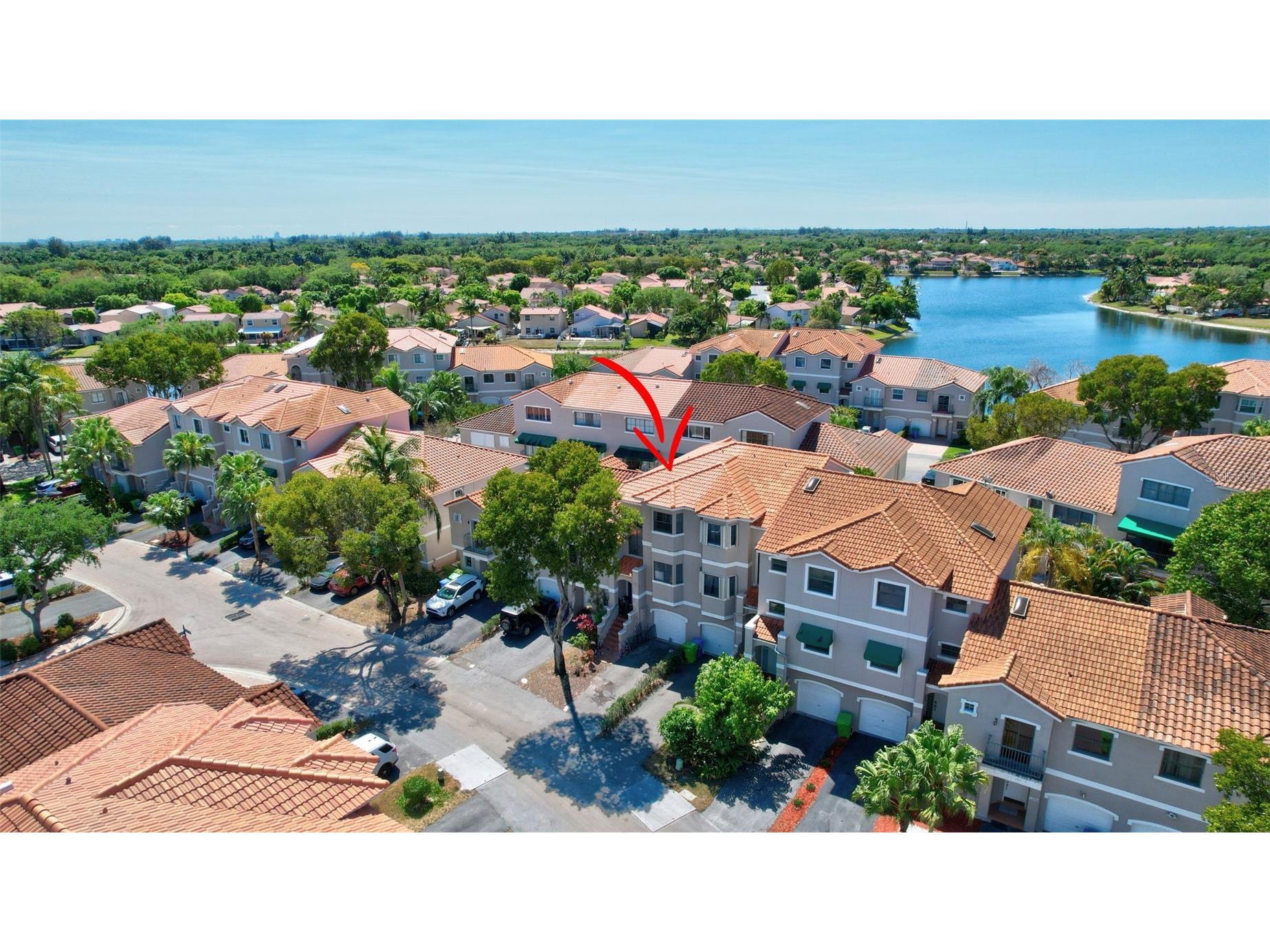 12662 NW 14th Street Sunrise FL 33323 S5146043 image43