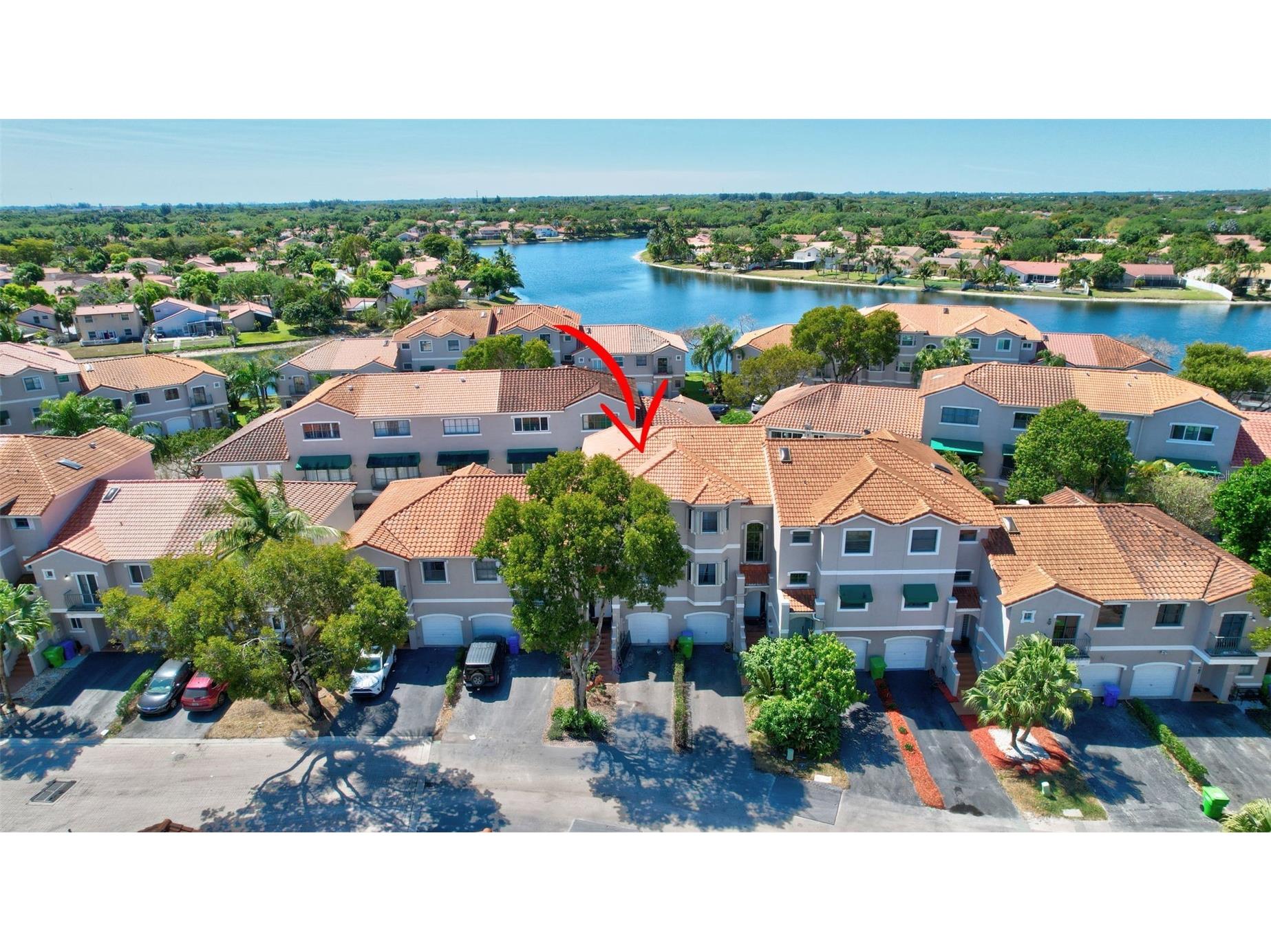 12662 NW 14th Street Sunrise FL 33323 S5146043 image44