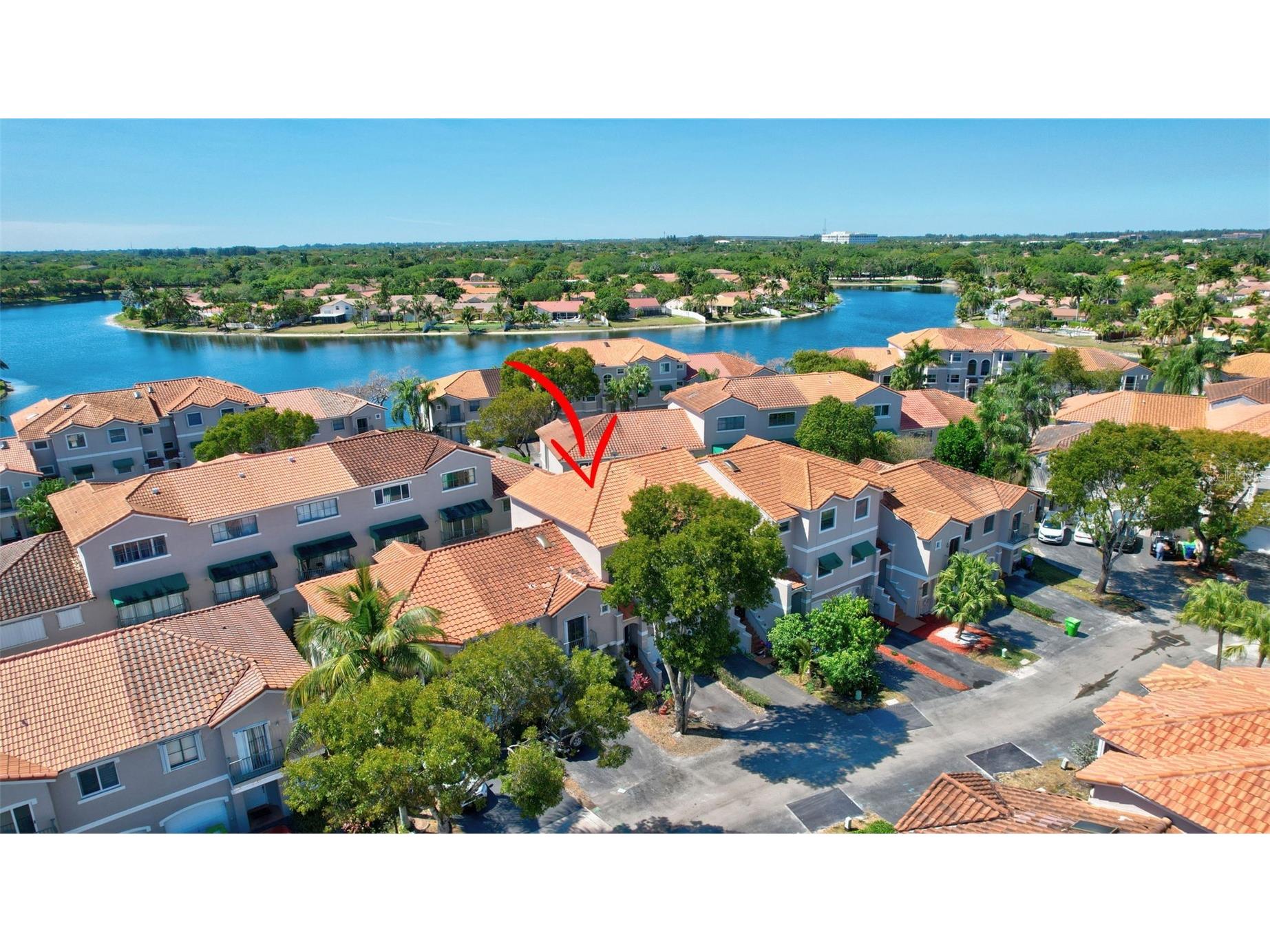 12662 NW 14th Street Sunrise FL 33323 S5146043 image45