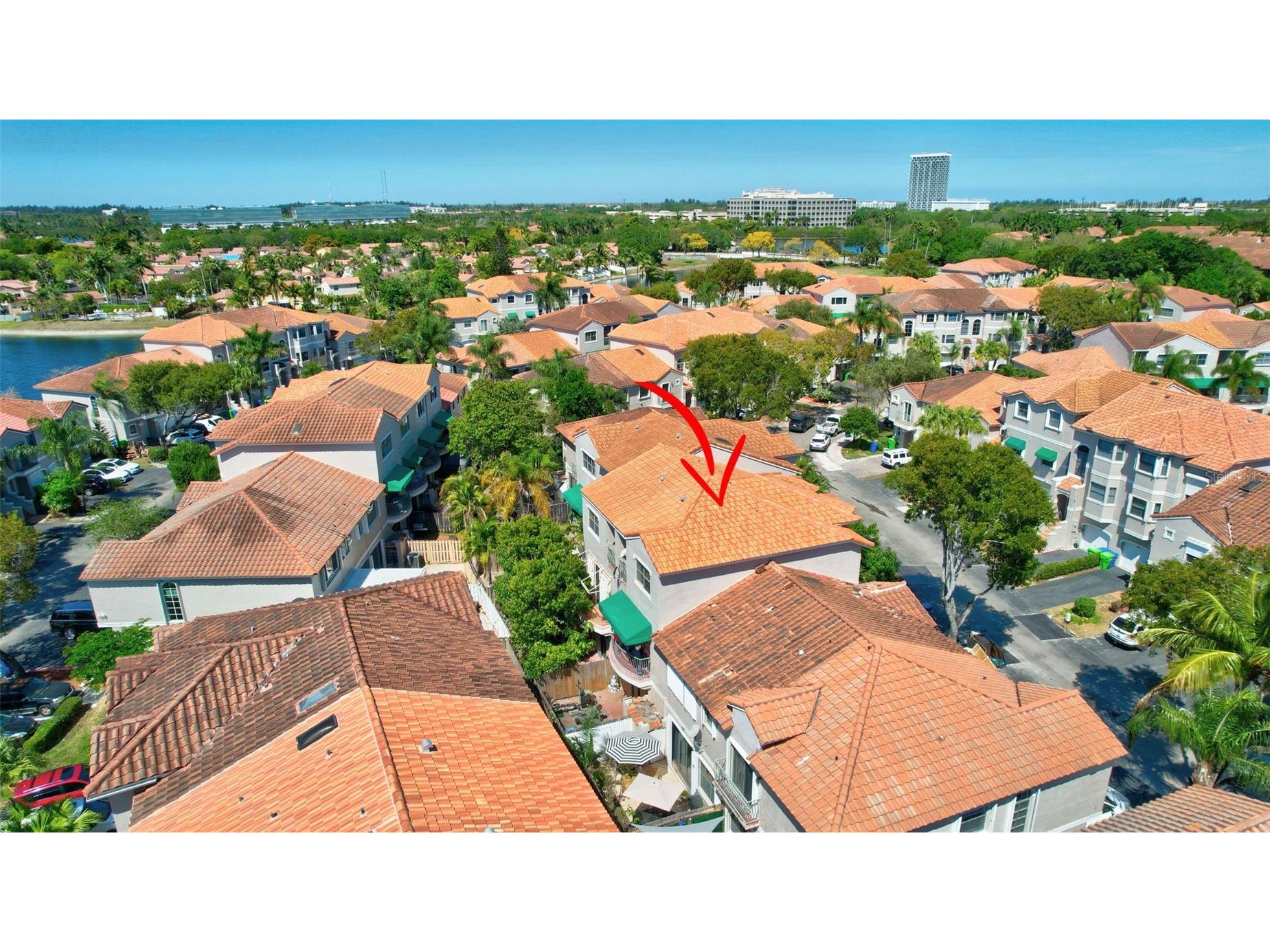 12662 NW 14th Street Sunrise FL 33323 S5146043 image46