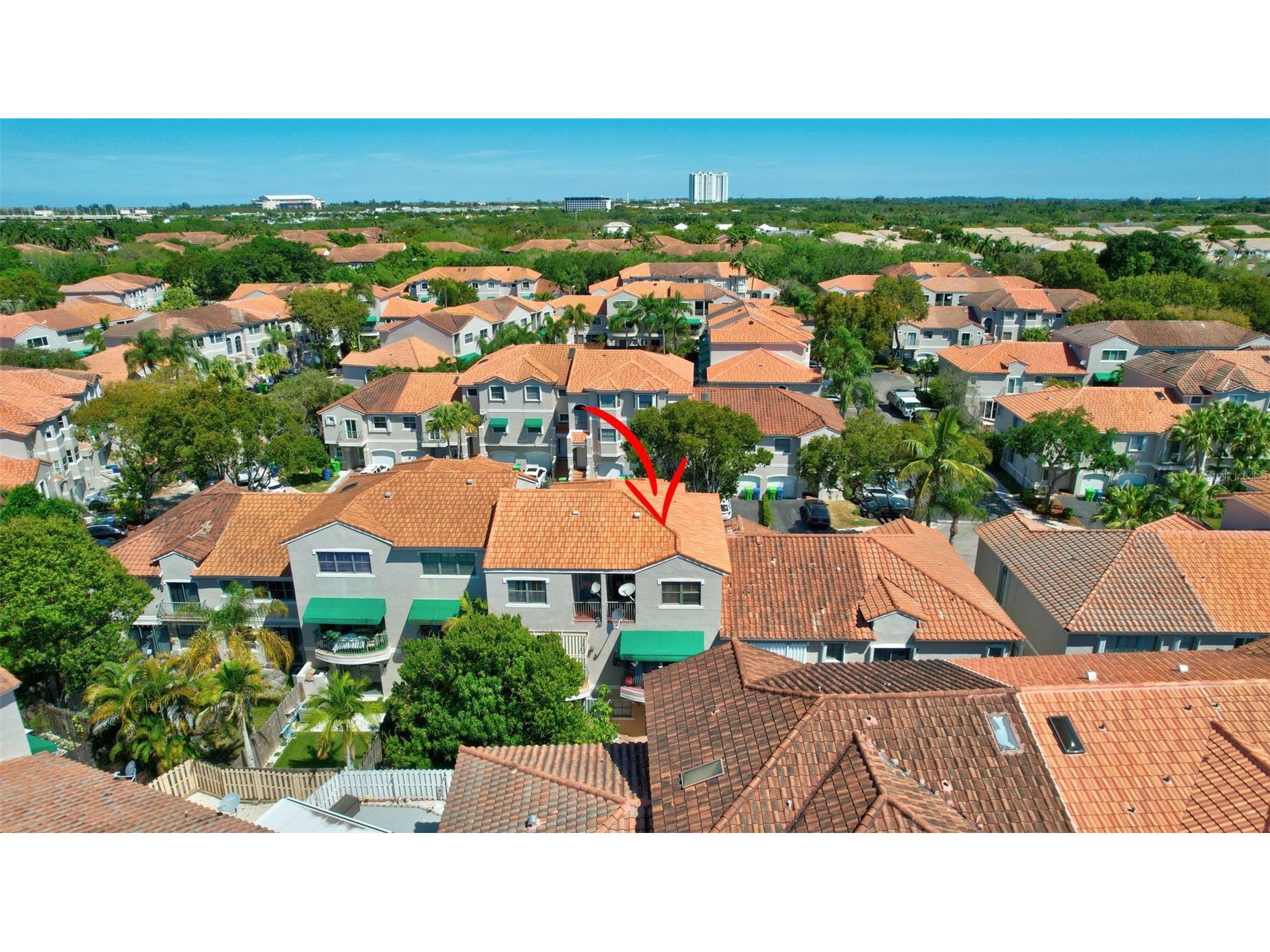 12662 NW 14th Street Sunrise FL 33323 S5146043 image47