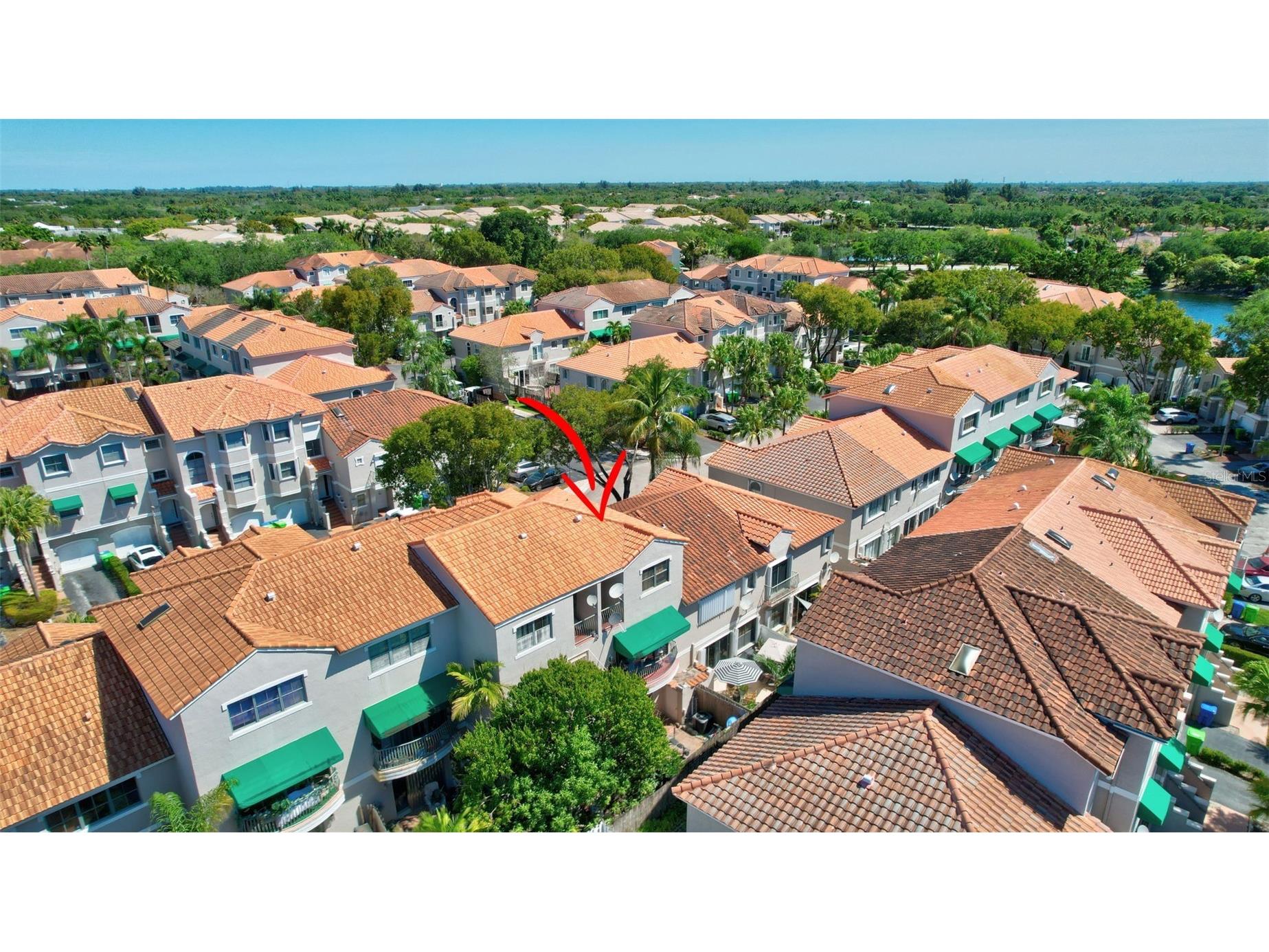 12662 NW 14th Street Sunrise FL 33323 S5146043 image48