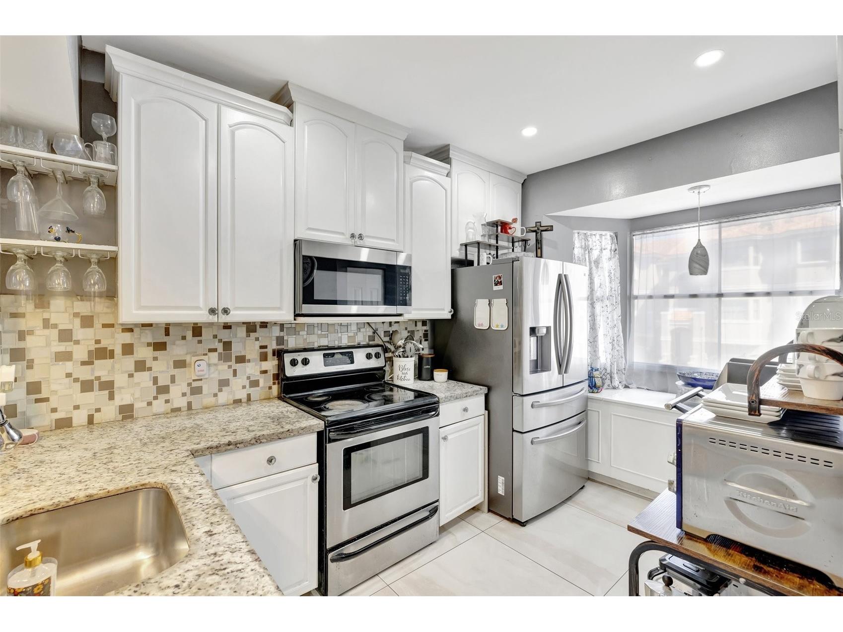 12662 NW 14th Street Sunrise FL 33323 S5146043 image5