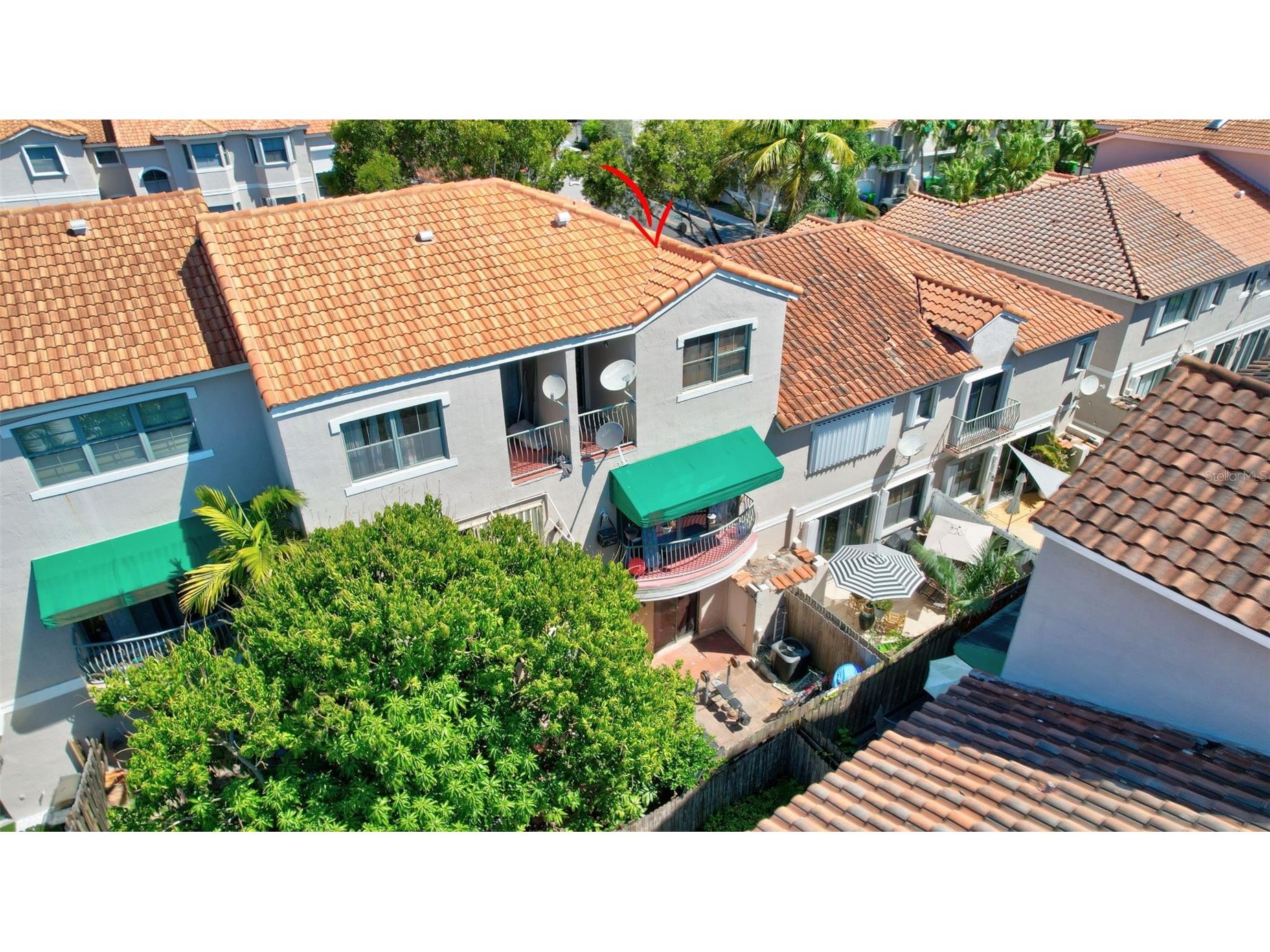 12662 NW 14th Street Sunrise FL 33323 S5146043 image50