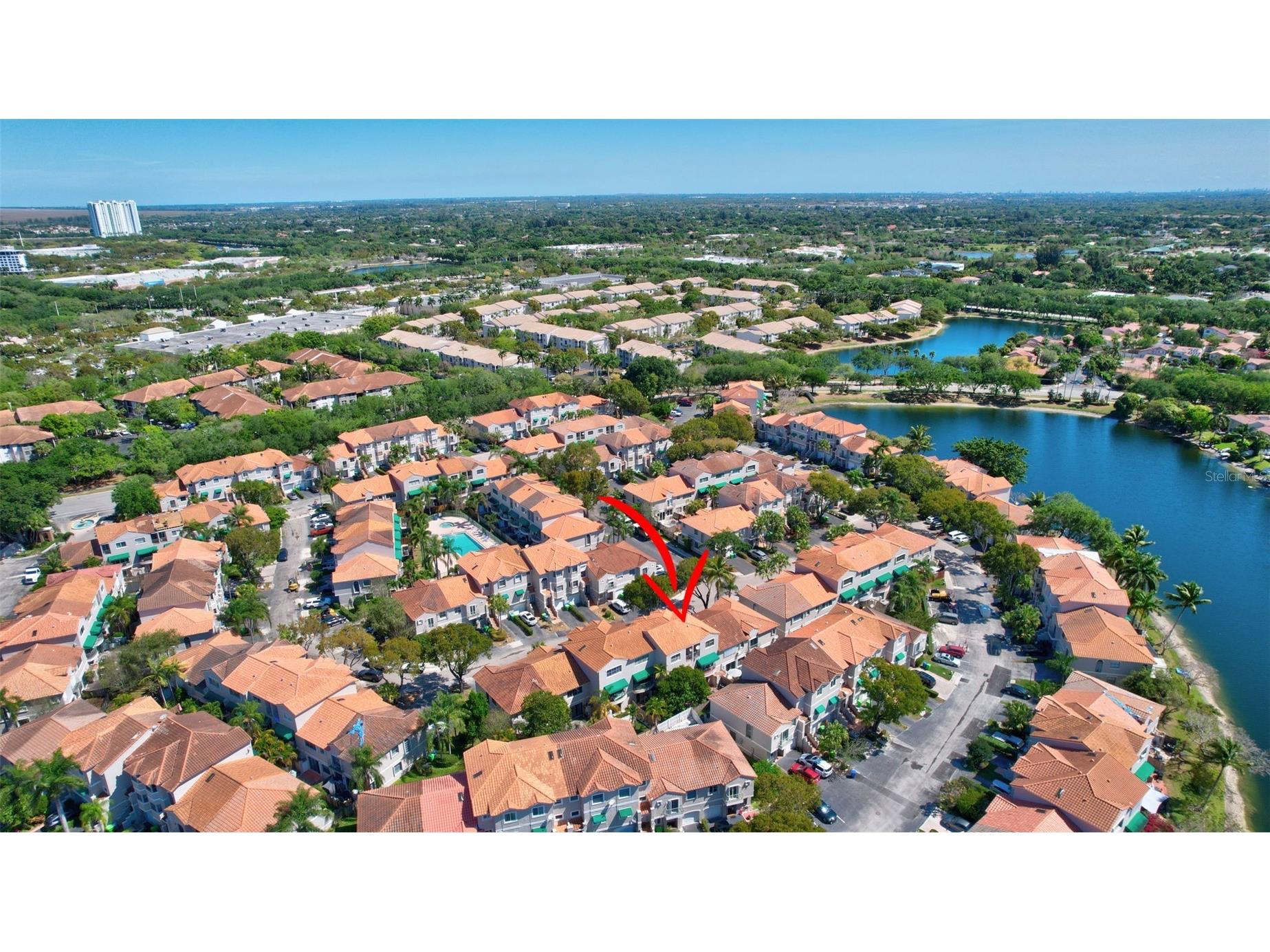 12662 NW 14th Street Sunrise FL 33323 S5146043 image51