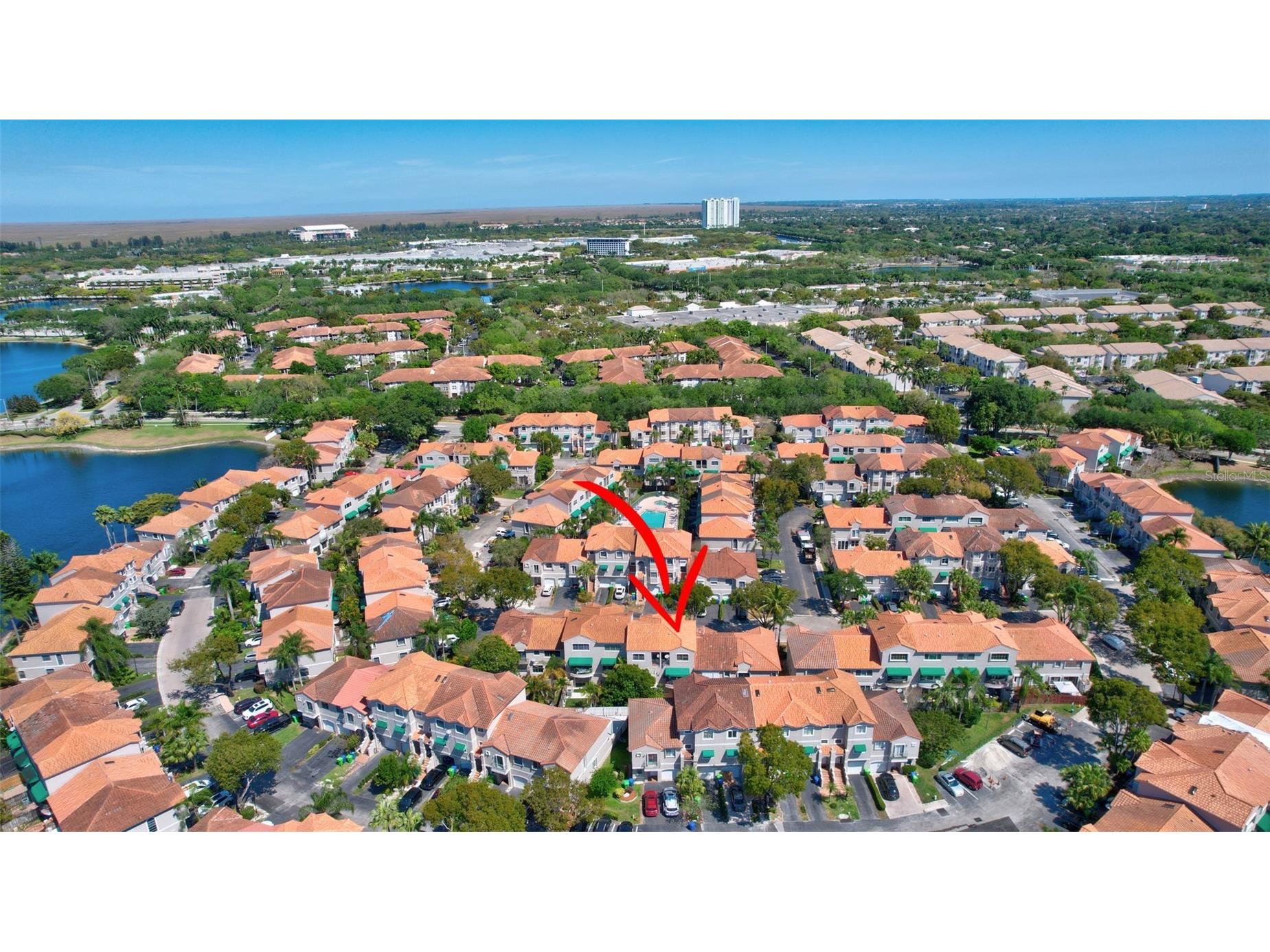 12662 NW 14th Street Sunrise FL 33323 S5146043 image52