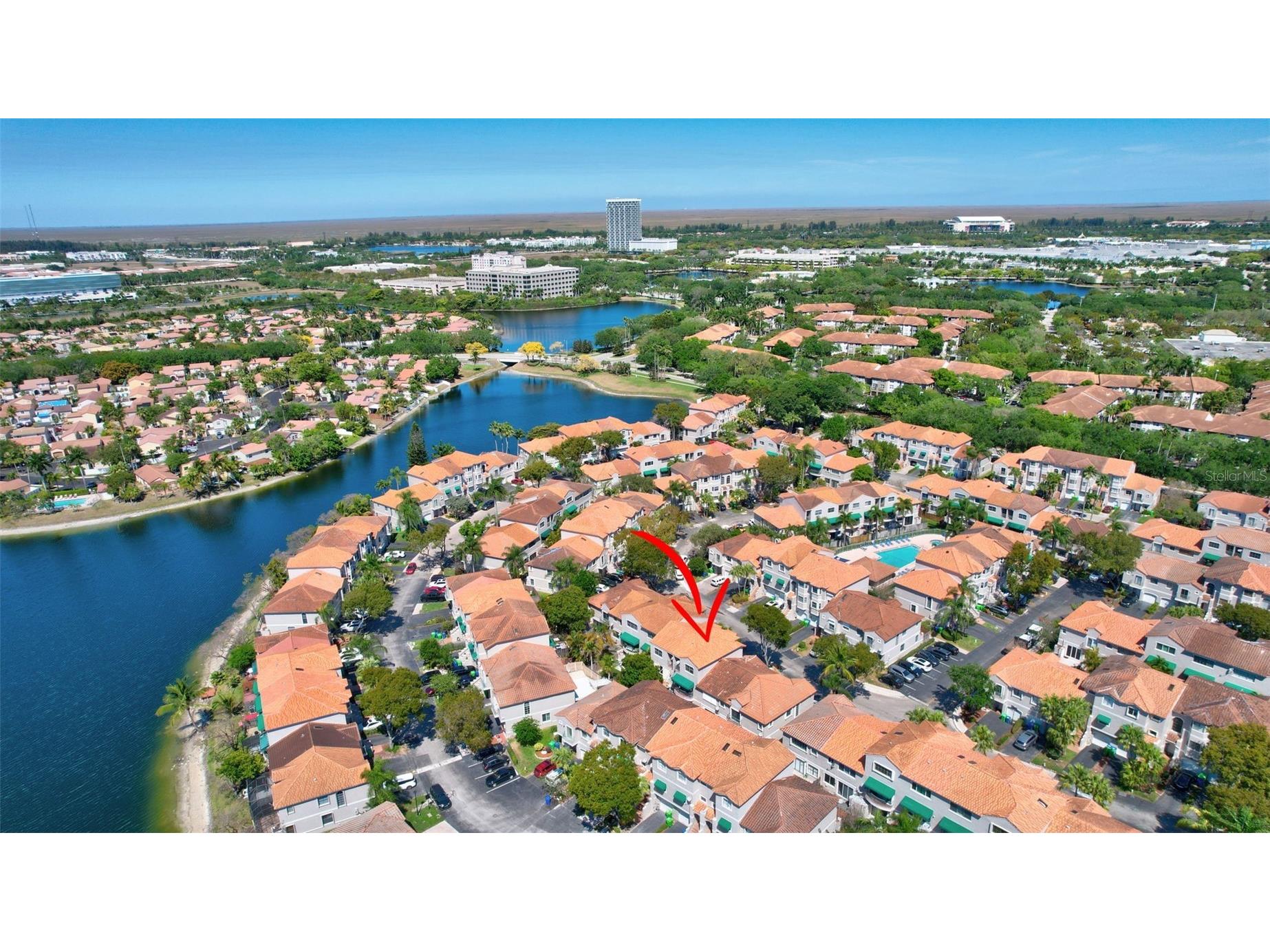 12662 NW 14th Street Sunrise FL 33323 S5146043 image53