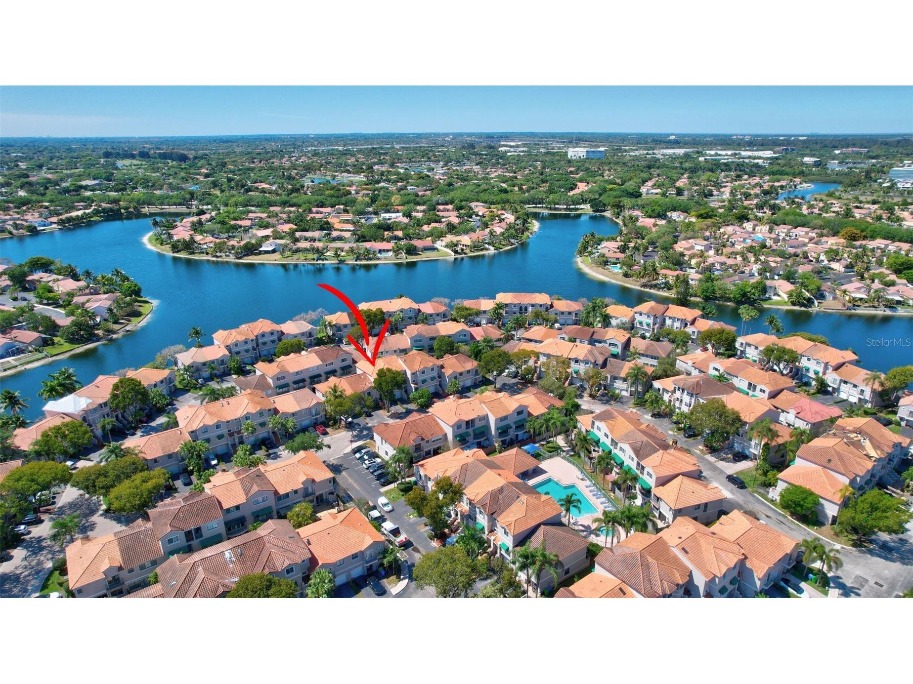 12662 NW 14th Street Sunrise FL 33323 S5146043 image54