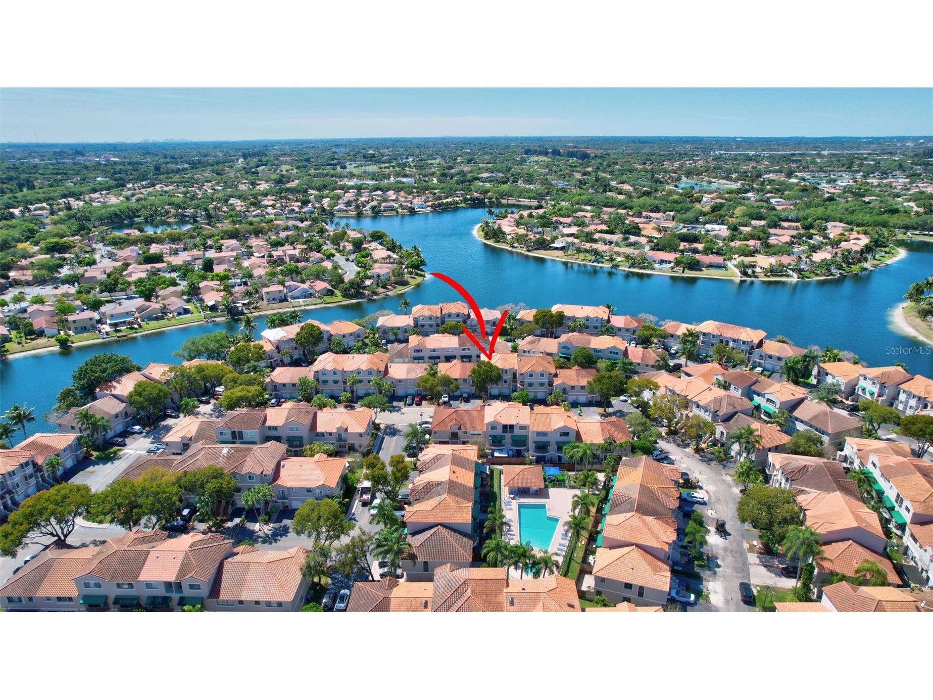 12662 NW 14th Street Sunrise FL 33323 S5146043 image55