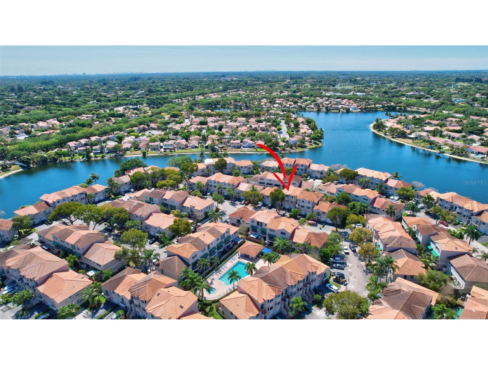 12662 NW 14th Street Sunrise FL 33323 S5146043 image56