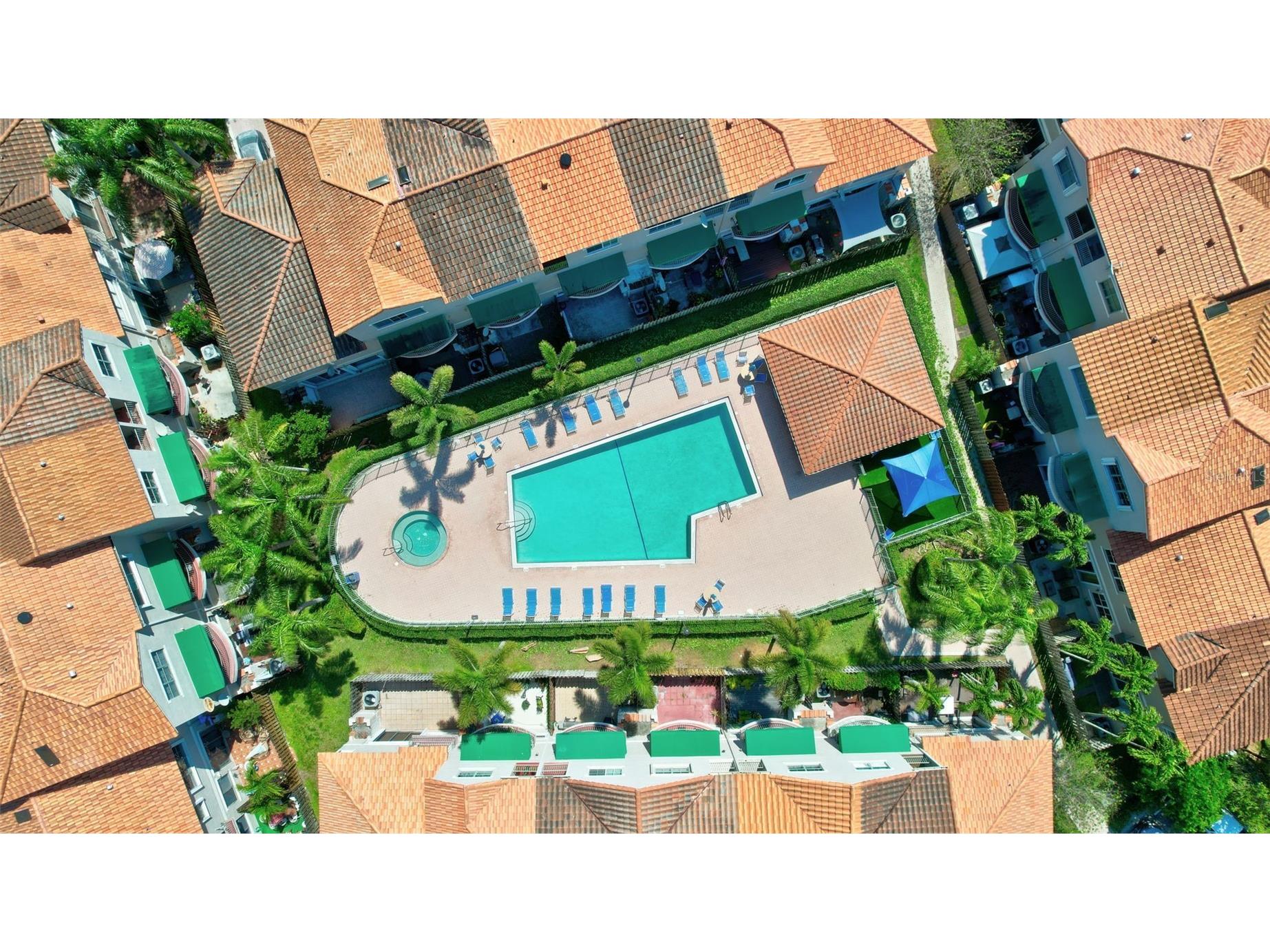 12662 NW 14th Street Sunrise FL 33323 S5146043 image57