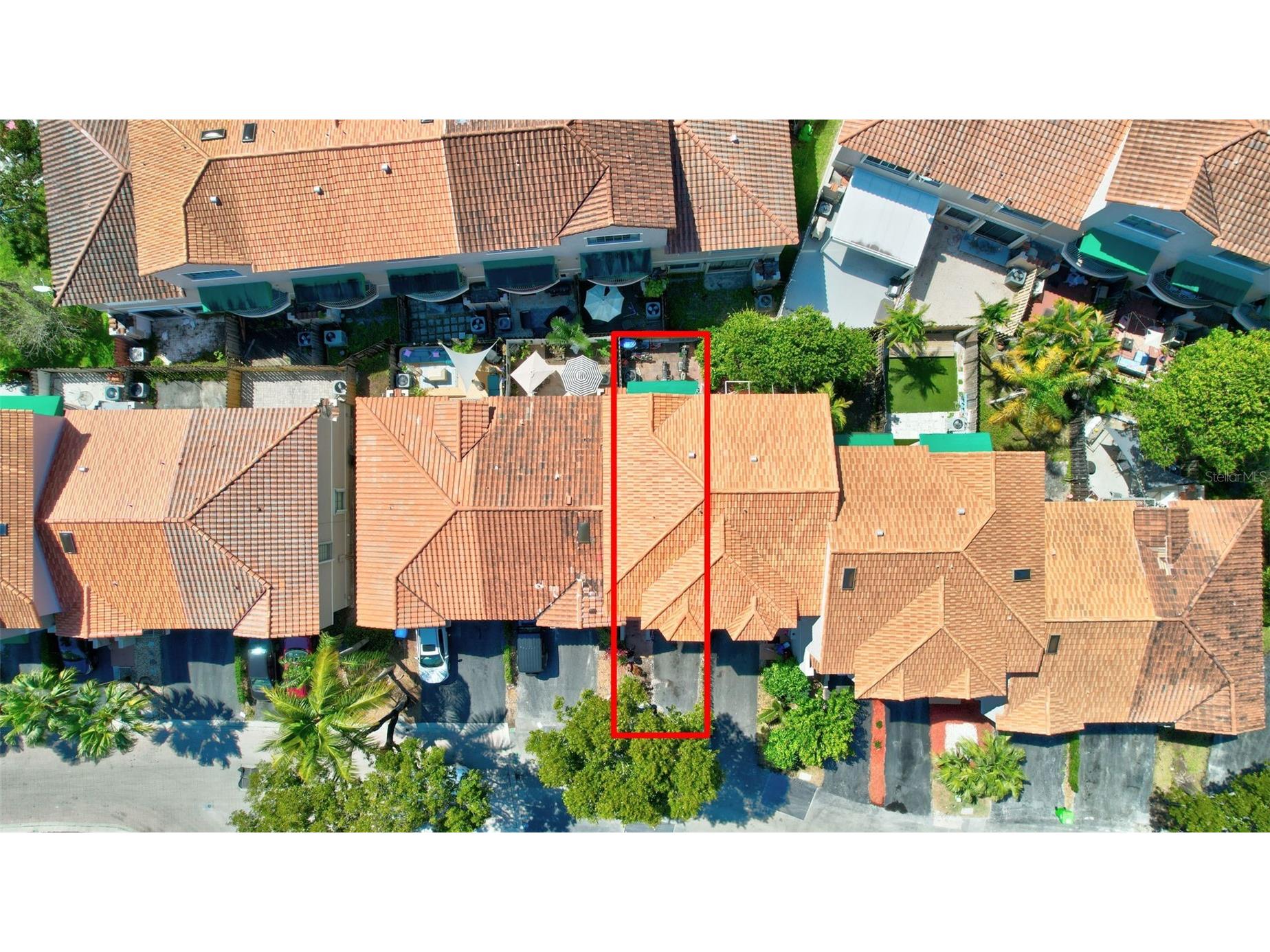 12662 NW 14th Street Sunrise FL 33323 S5146043 image58