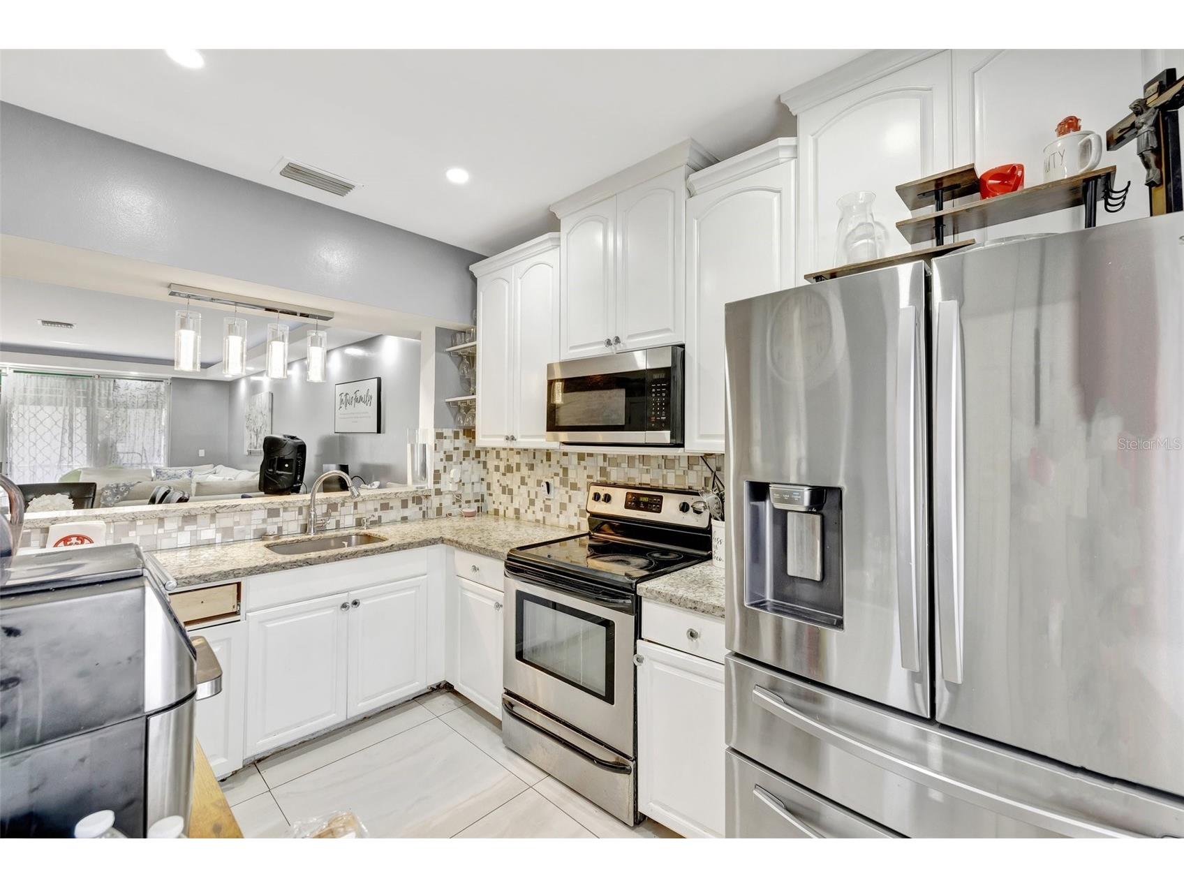 12662 NW 14th Street Sunrise FL 33323 S5146043 image7