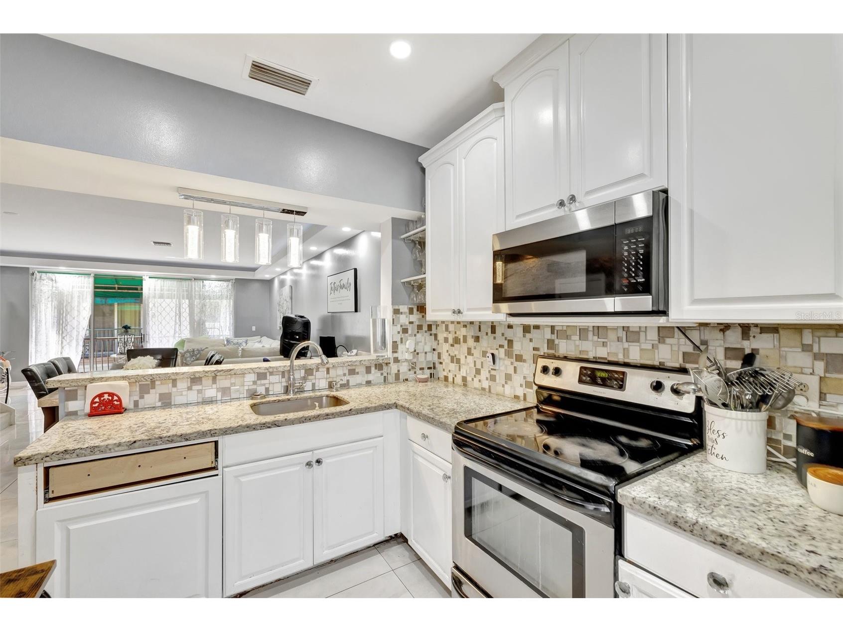 12662 NW 14th Street Sunrise FL 33323 S5146043 image8