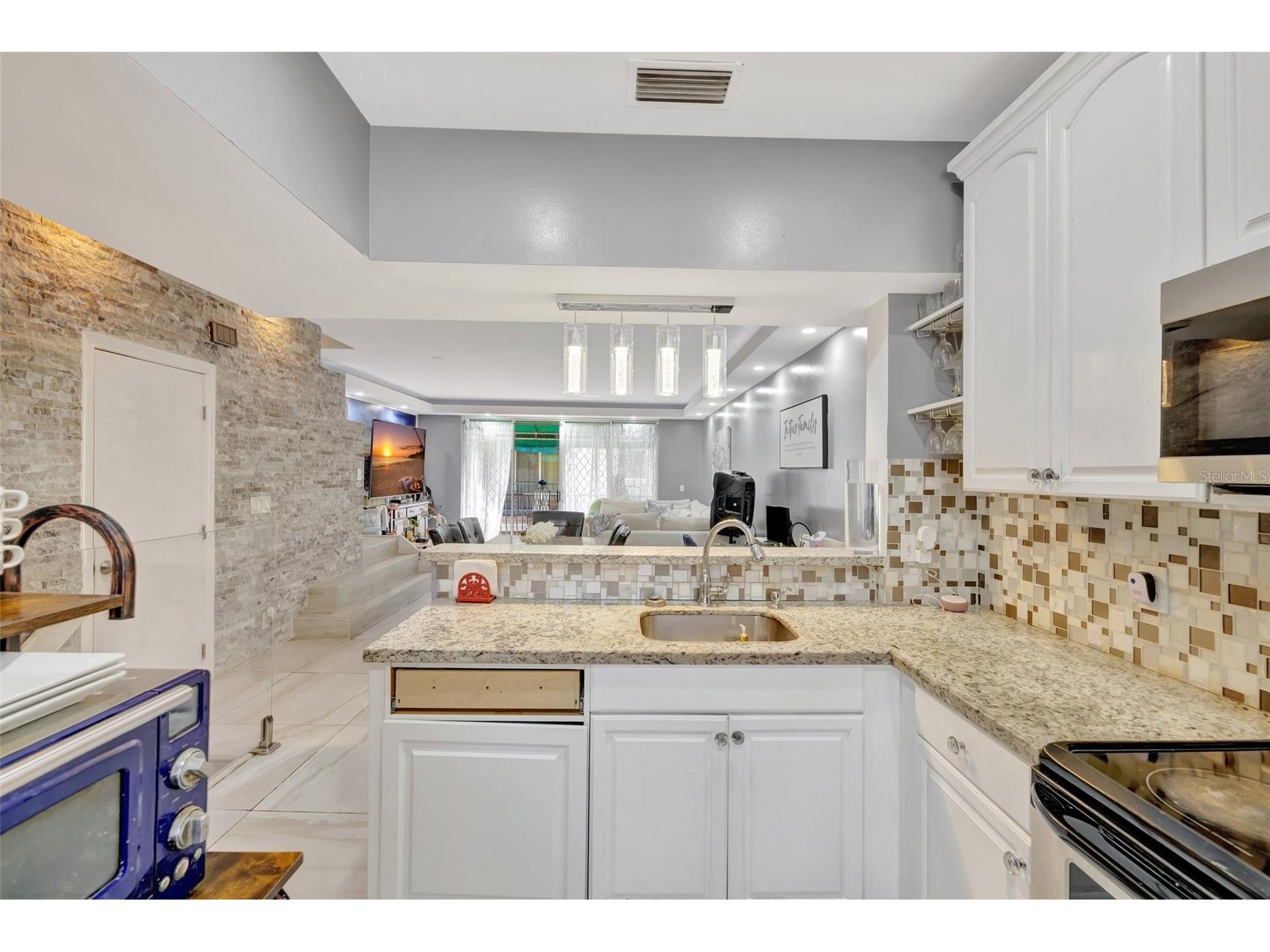12662 NW 14th Street Sunrise FL 33323 S5146043 image9