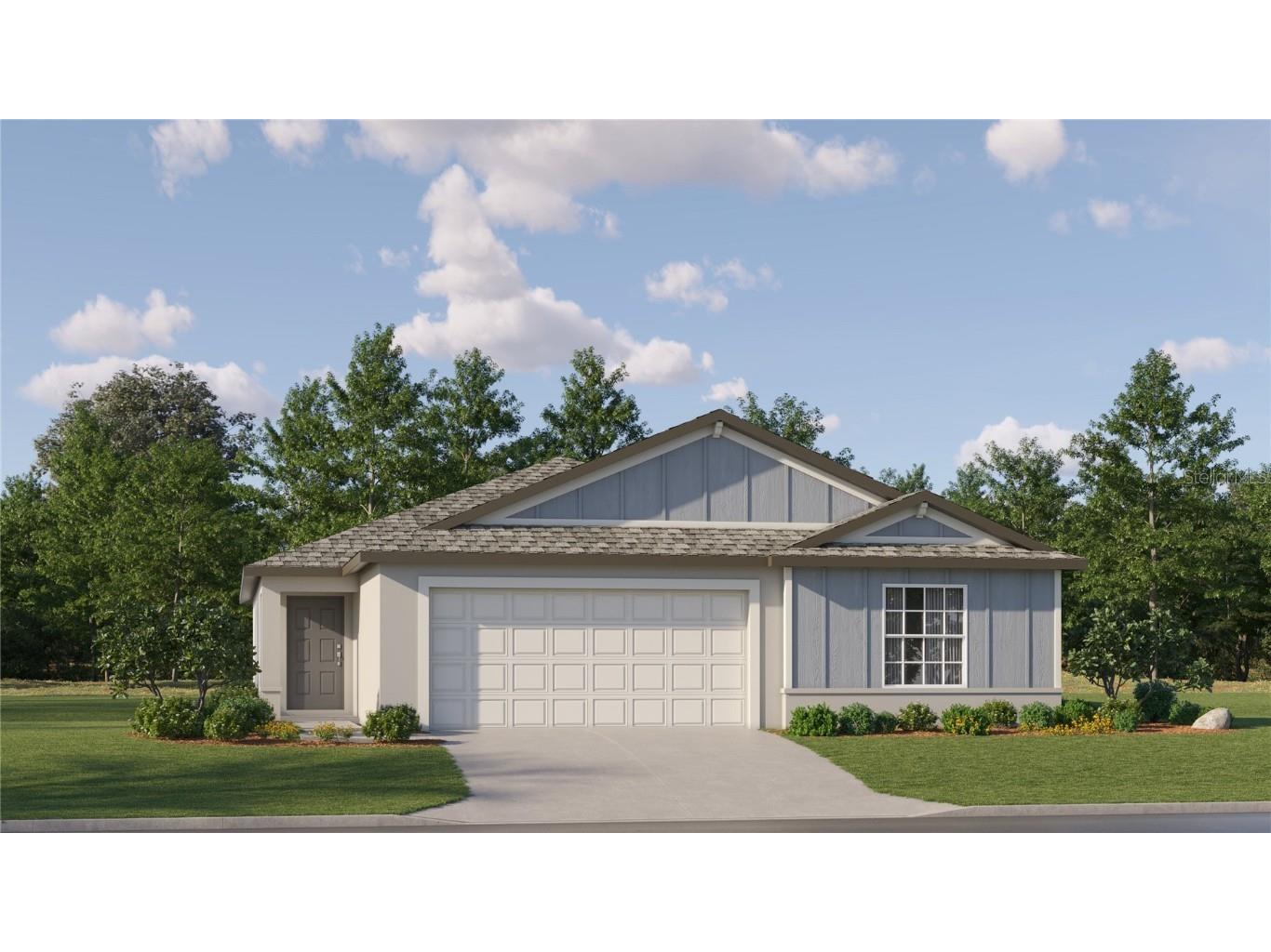 12662 Timber Moss Lane Riverview FL 33579 T3502403 image1