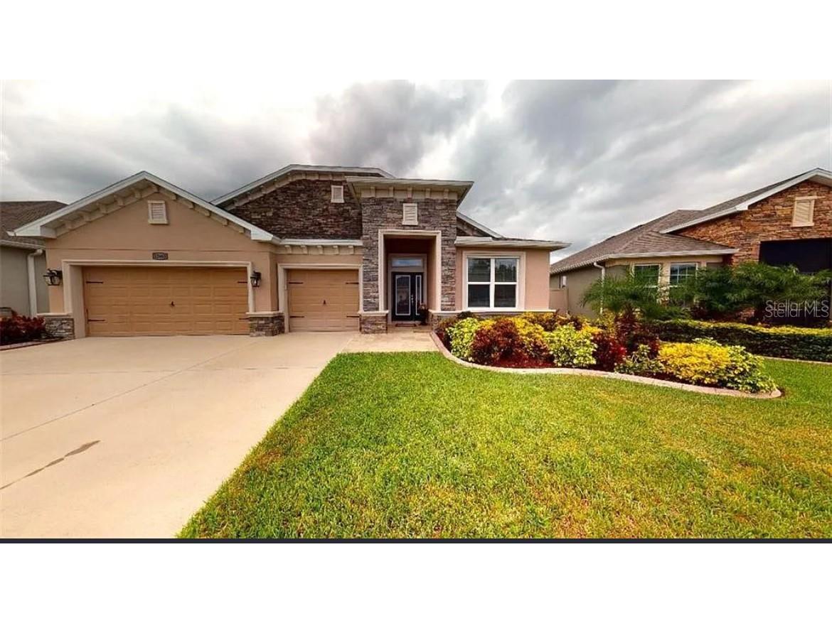 12663 Flatwood Creek Drive Gibsonton FL 33534 TB8462332 image1