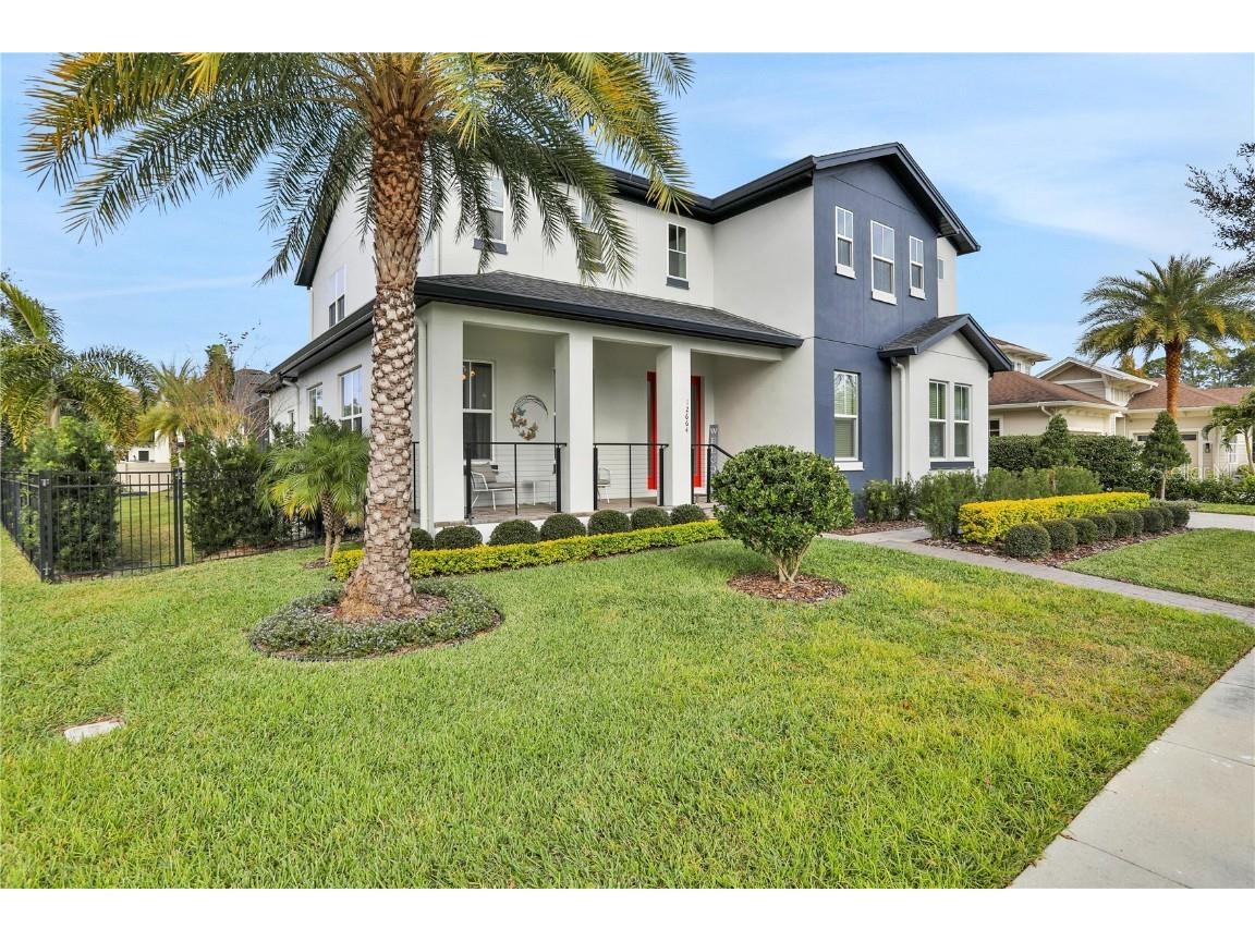 12664 Banting Terrace Orlando FL 32827 O6160550 image1