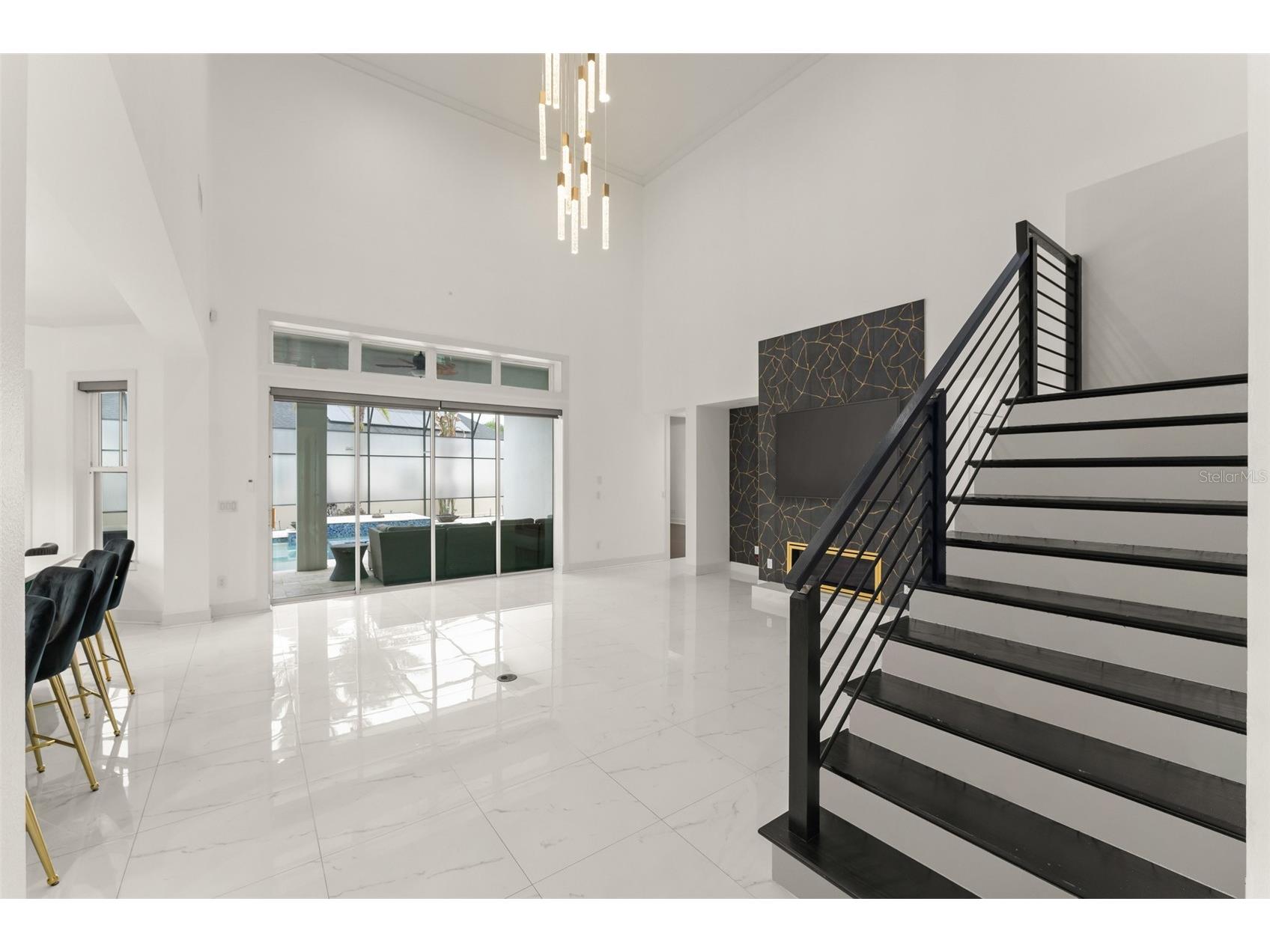 12664 Banting Terrace Orlando FL 32827 O6403961 image13