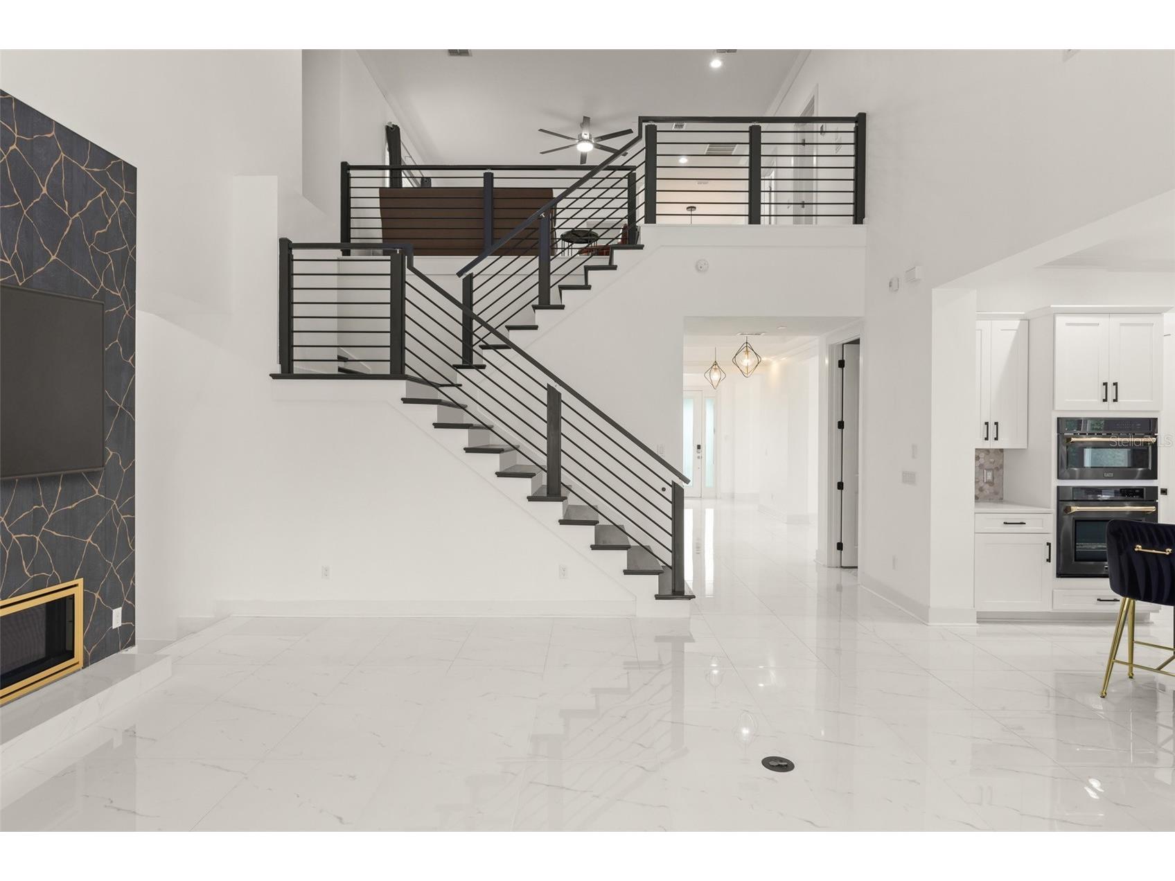 12664 Banting Terrace Orlando FL 32827 O6403961 image16