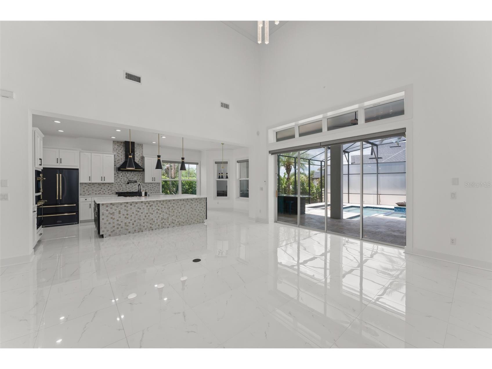 12664 Banting Terrace Orlando FL 32827 O6403961 image19