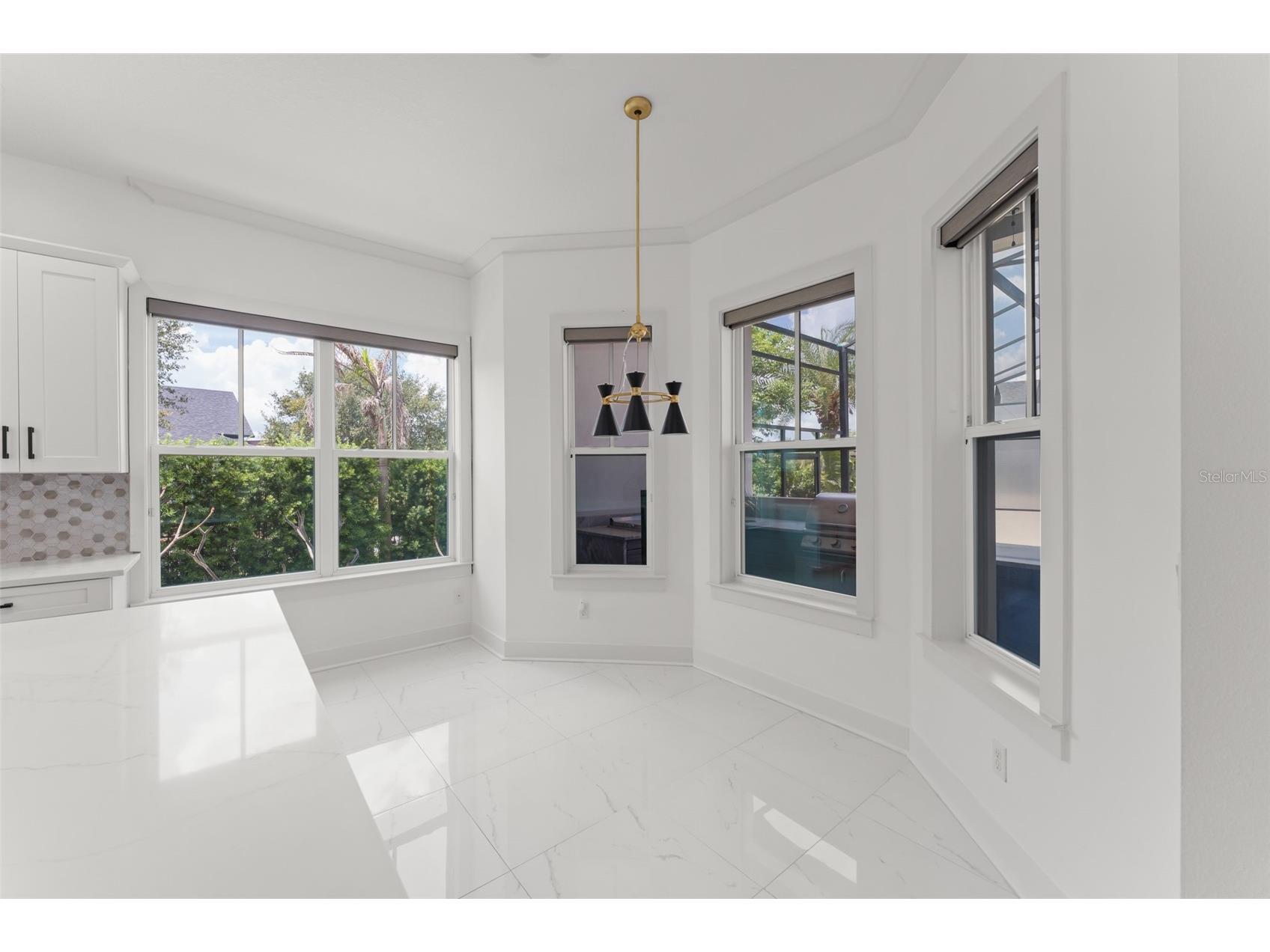 12664 Banting Terrace Orlando FL 32827 O6403961 image20