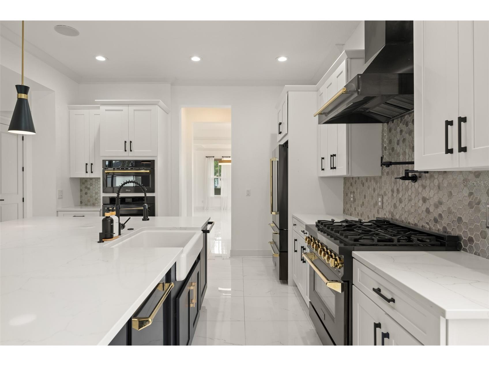12664 Banting Terrace Orlando FL 32827 O6403961 image21