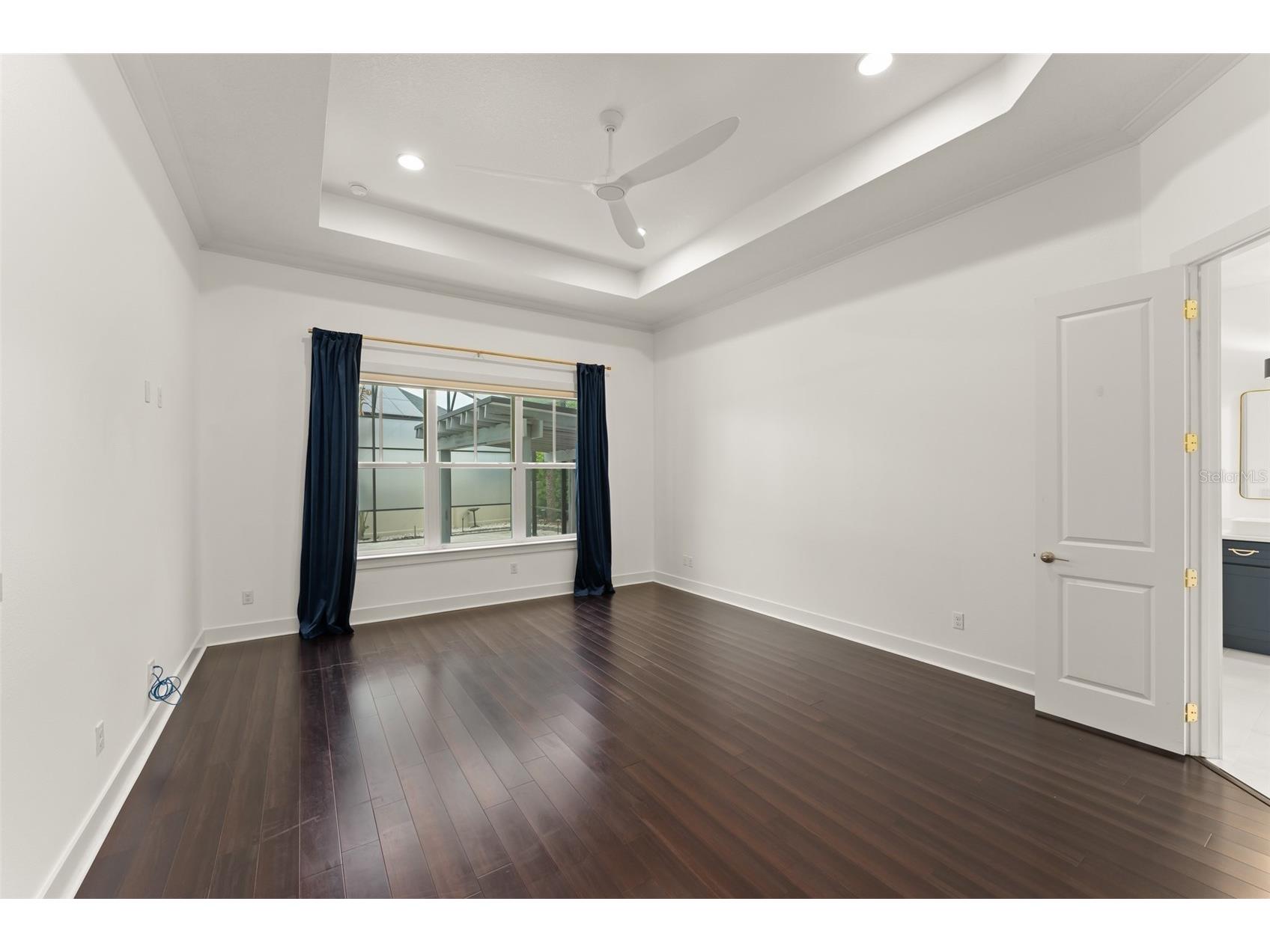 12664 Banting Terrace Orlando FL 32827 O6403961 image23