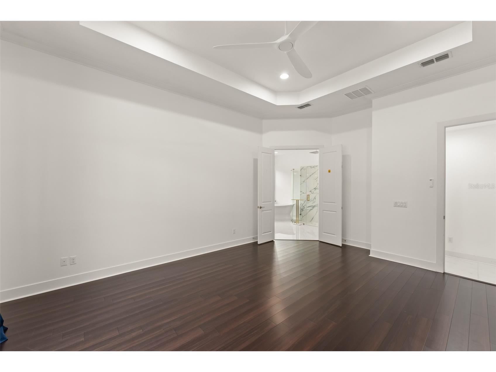 12664 Banting Terrace Orlando FL 32827 O6403961 image24