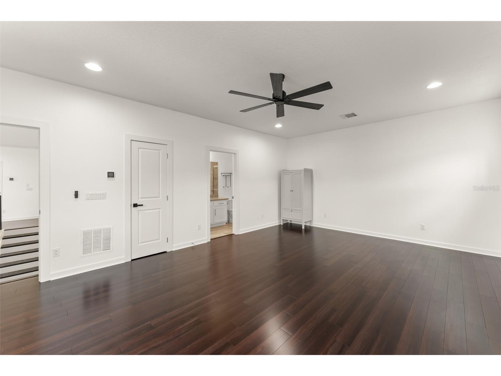12664 Banting Terrace Orlando FL 32827 O6403961 image31