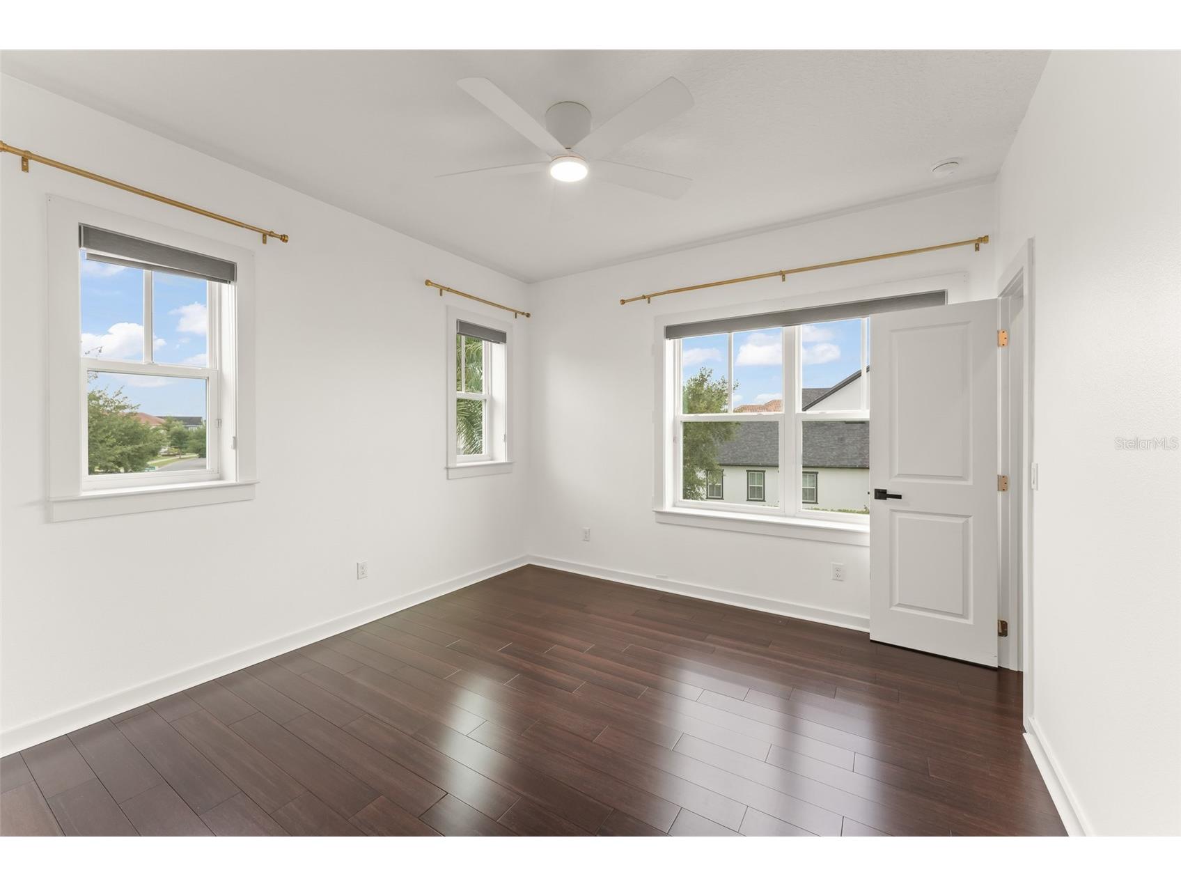 12664 Banting Terrace Orlando FL 32827 O6403961 image32
