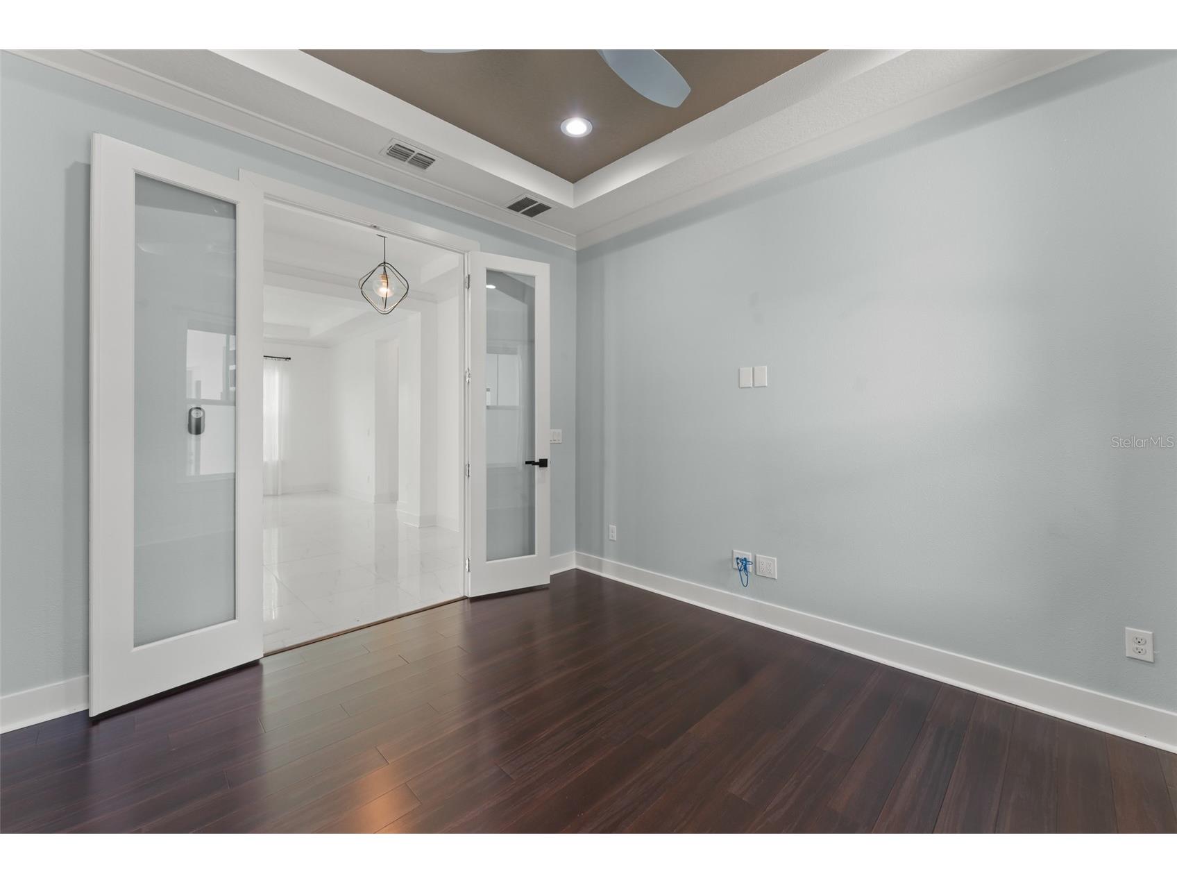 12664 Banting Terrace Orlando FL 32827 O6403961 image35