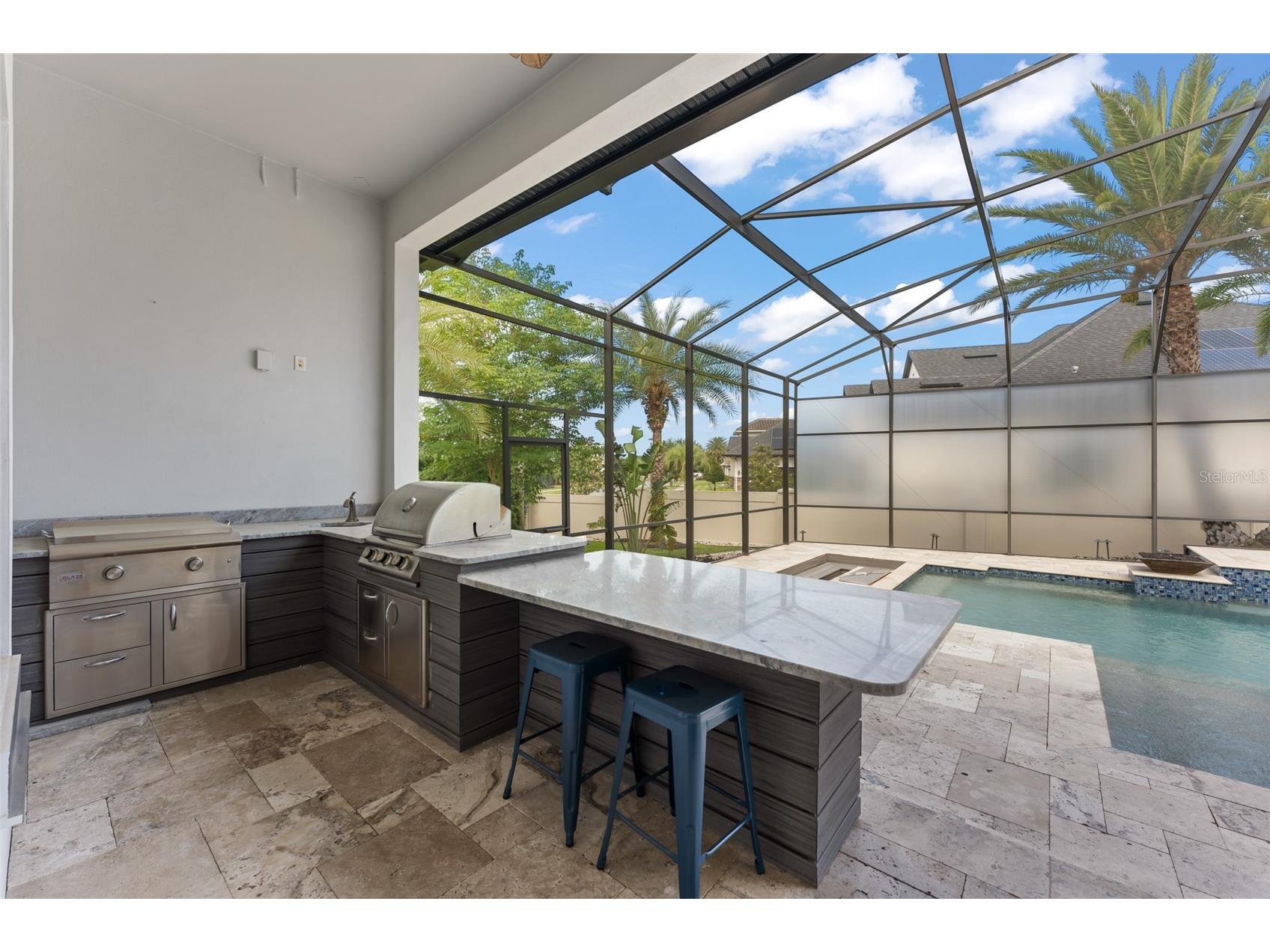 12664 Banting Terrace Orlando FL 32827 O6403961 image37