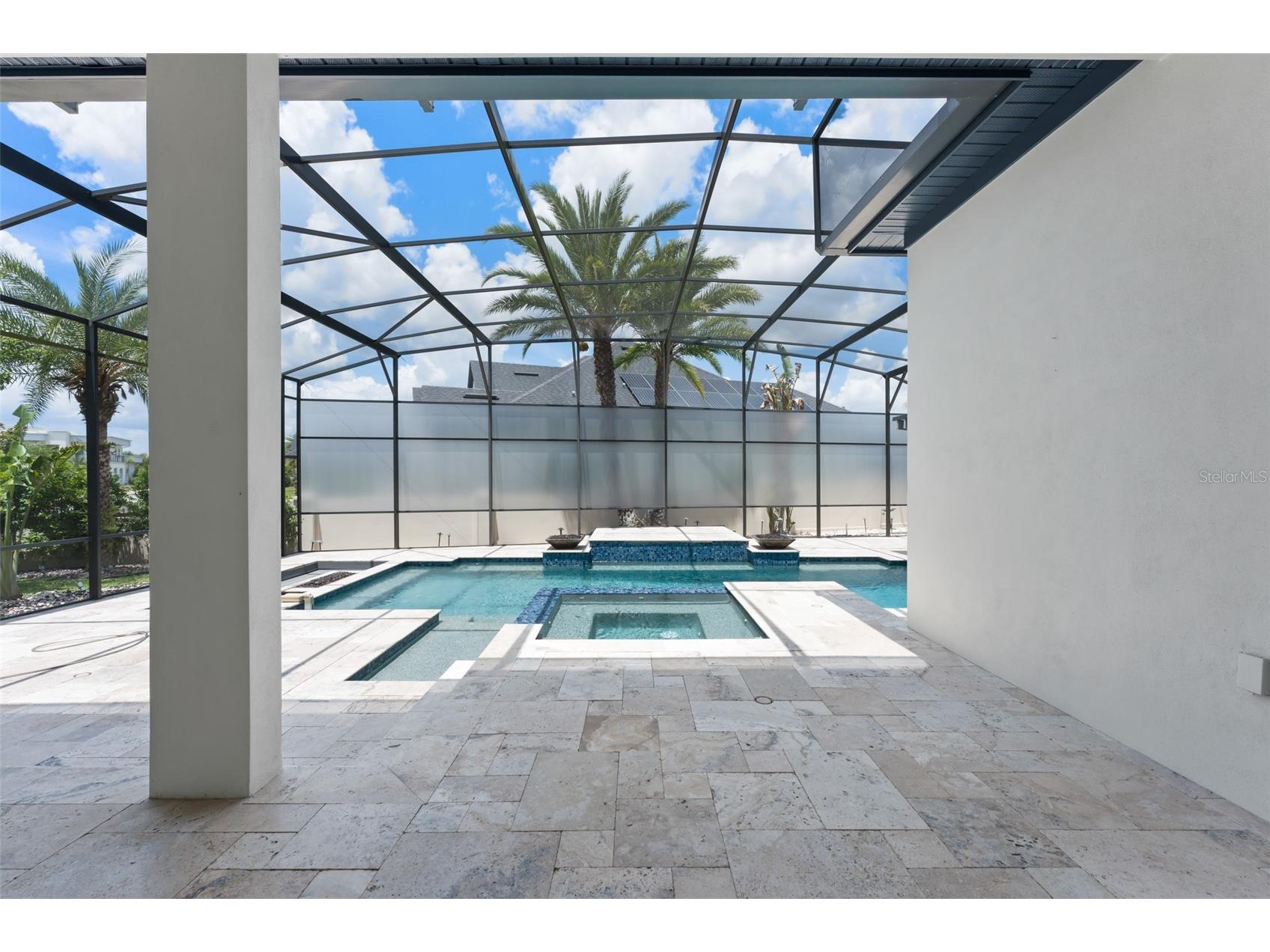 12664 Banting Terrace Orlando FL 32827 O6403961 image39