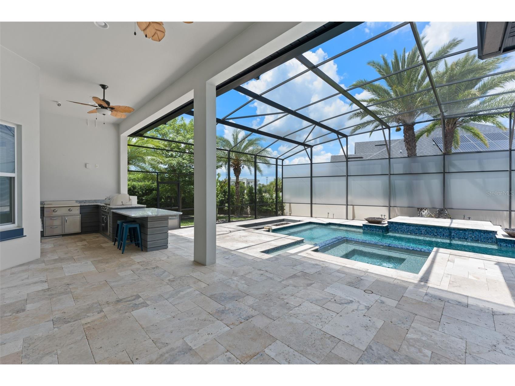 12664 Banting Terrace Orlando FL 32827 O6403961 image40