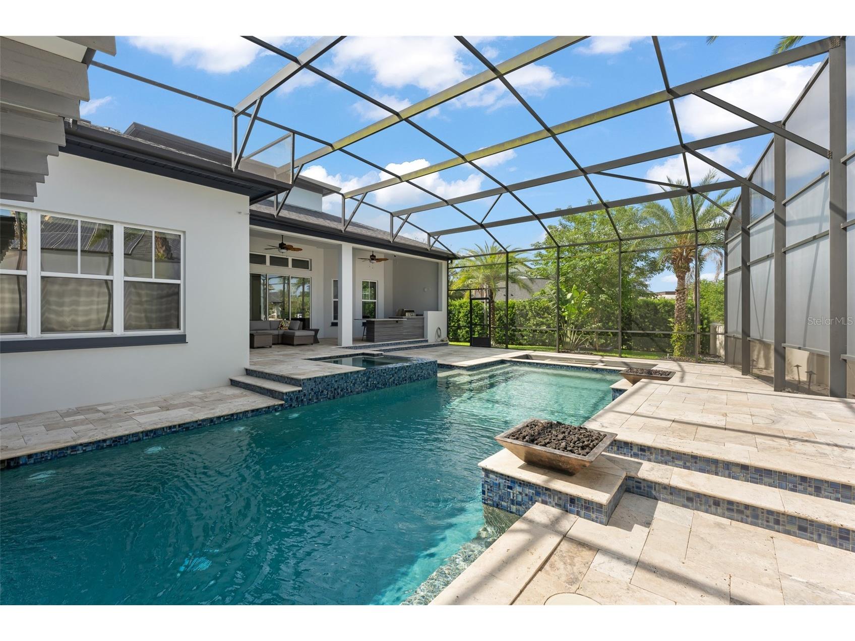 12664 Banting Terrace Orlando FL 32827 O6403961 image41