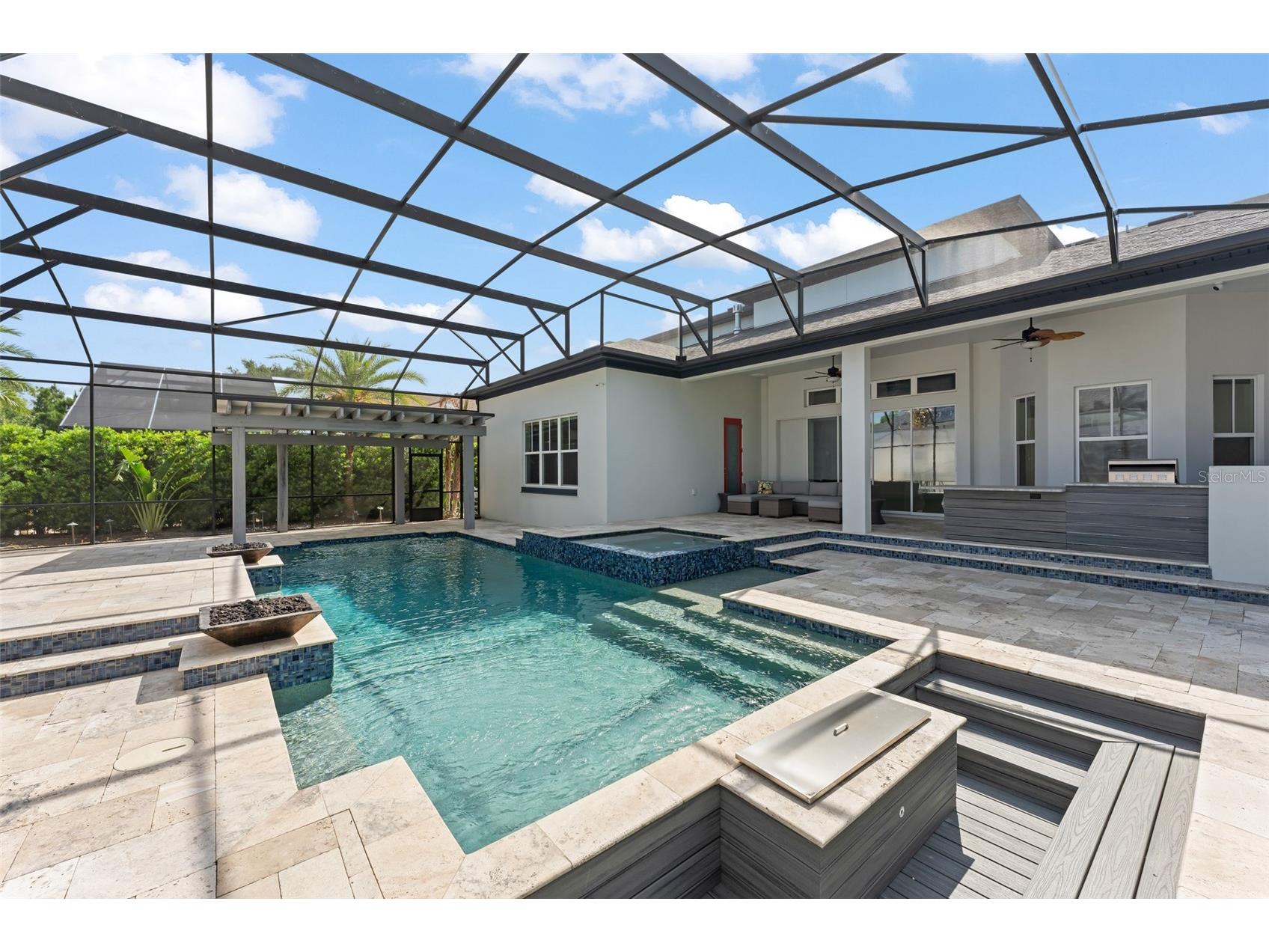 12664 Banting Terrace Orlando FL 32827 O6403961 image42