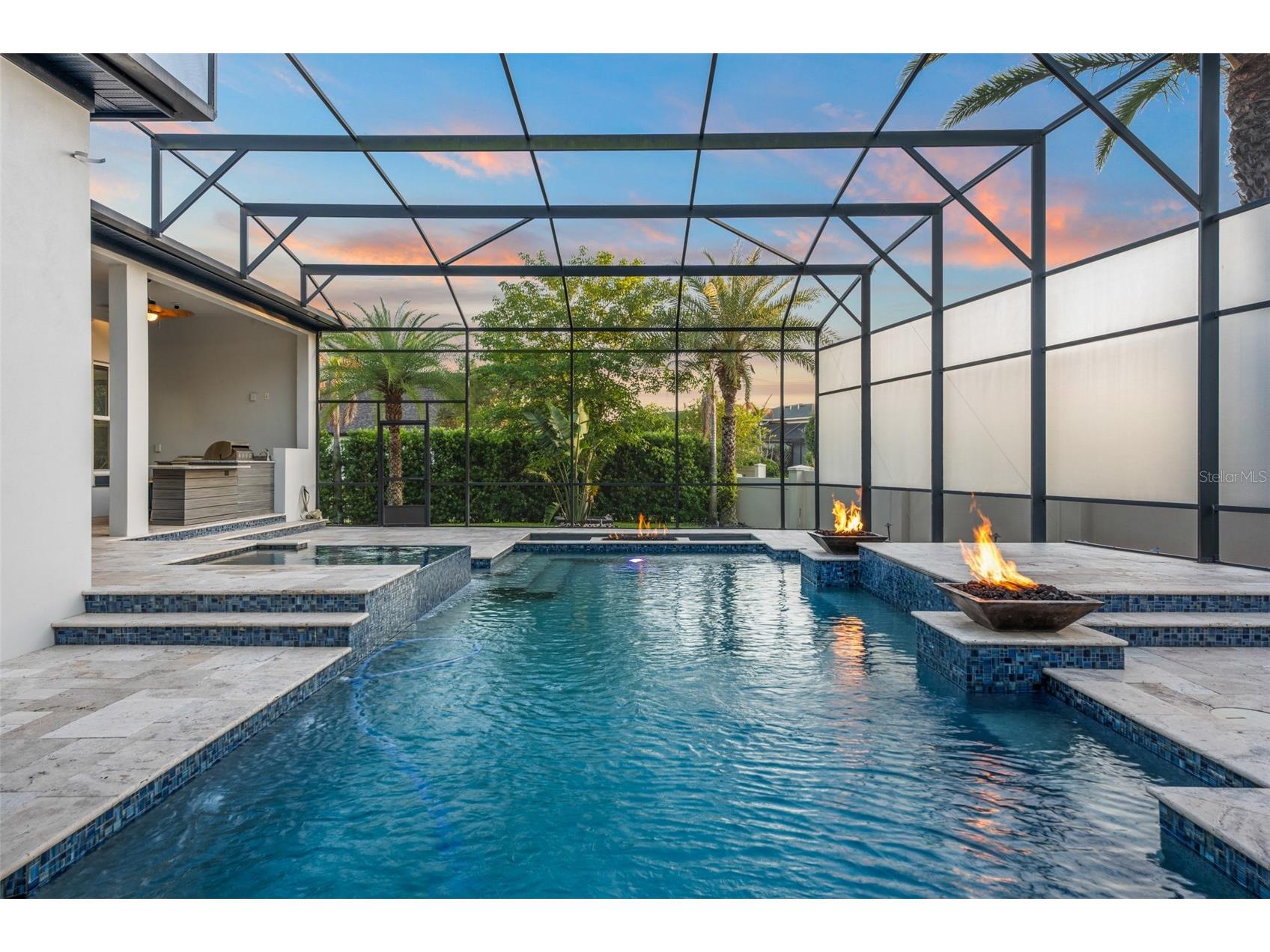 12664 Banting Terrace Orlando FL 32827 O6403961 image44