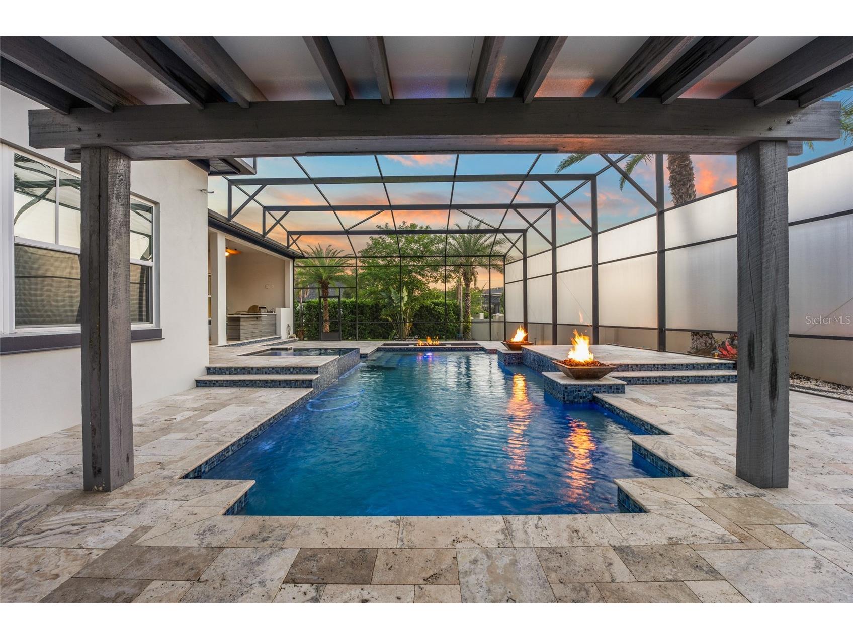 12664 Banting Terrace Orlando FL 32827 O6403961 image45