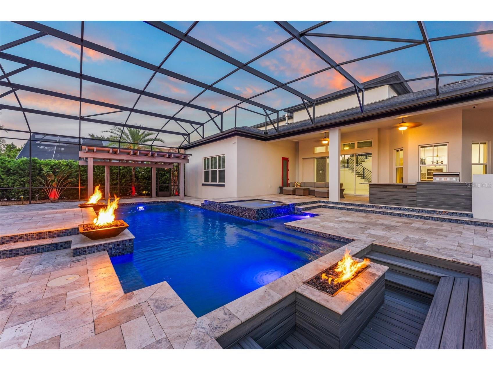 12664 Banting Terrace Orlando FL 32827 O6403961 image47