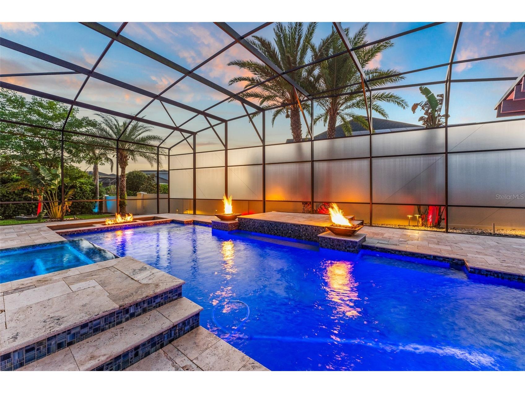 12664 Banting Terrace Orlando FL 32827 O6403961 image48