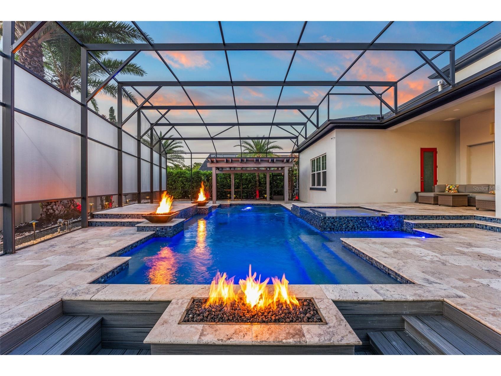 12664 Banting Terrace Orlando FL 32827 O6403961 image49