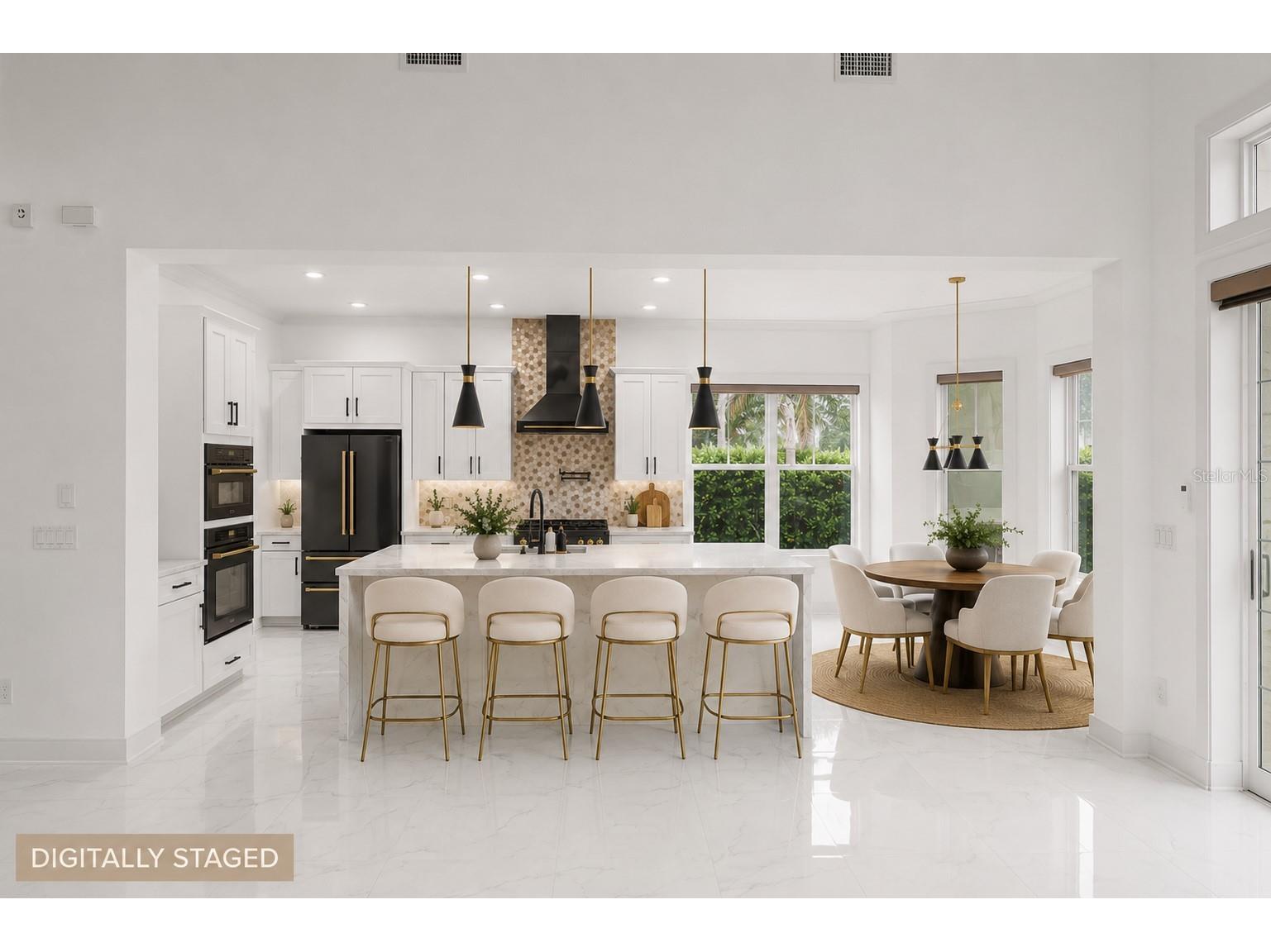 12664 Banting Terrace Orlando FL 32827 O6403961 image5